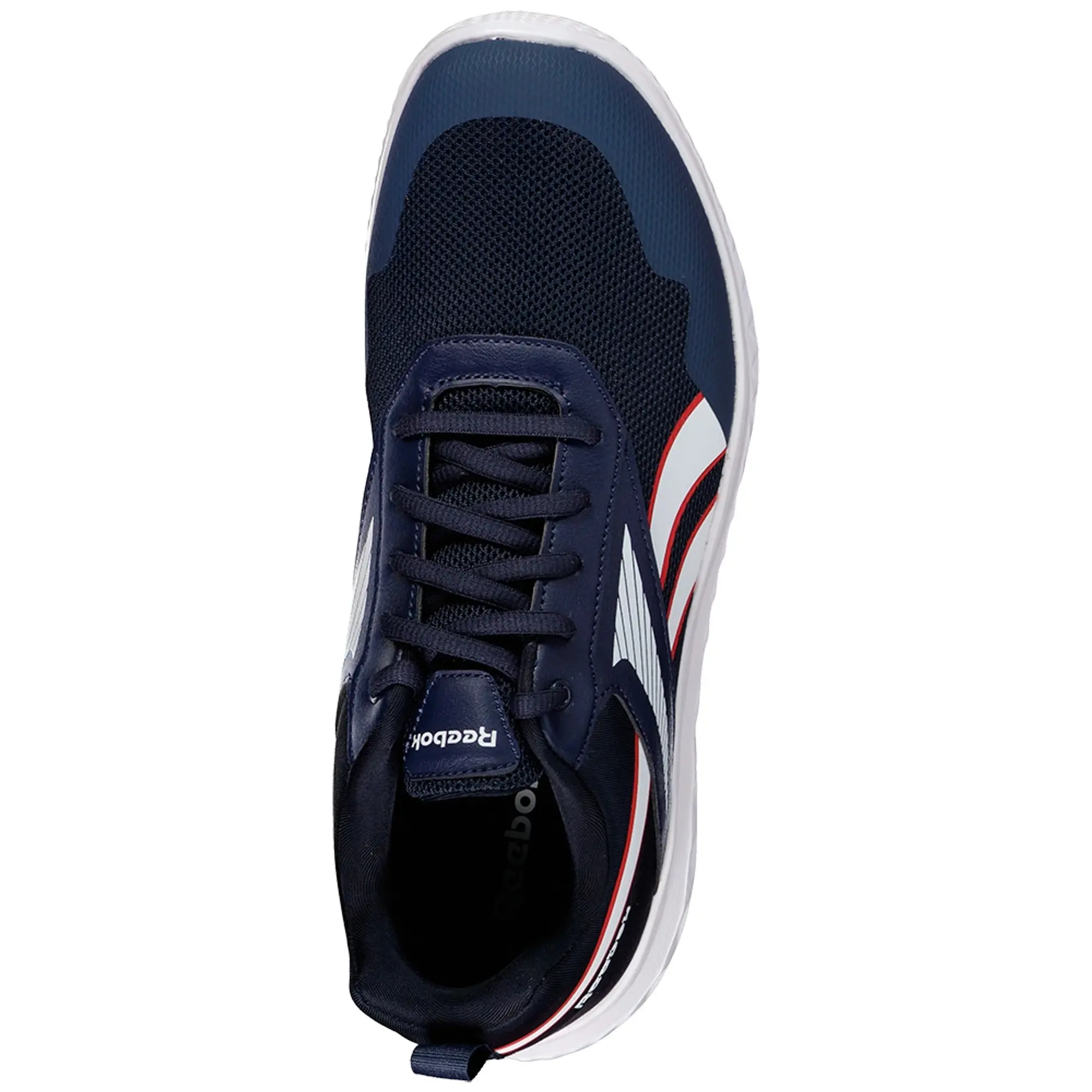 Reebok Rush Runner 5 Trainers