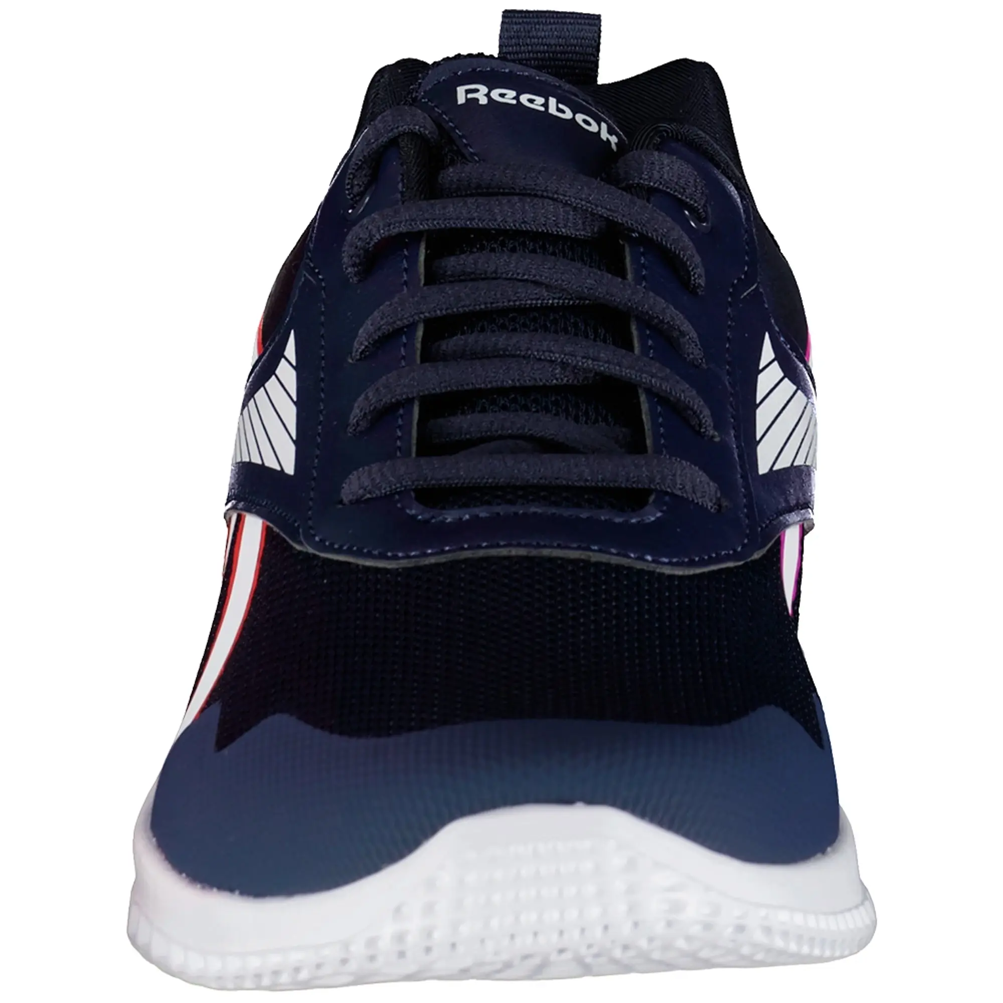 Reebok Rush Runner 5 Trainers