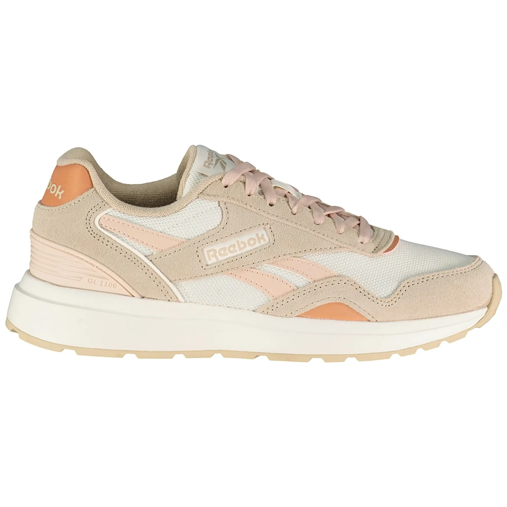 Reebok Classics Gl1100 Trainers