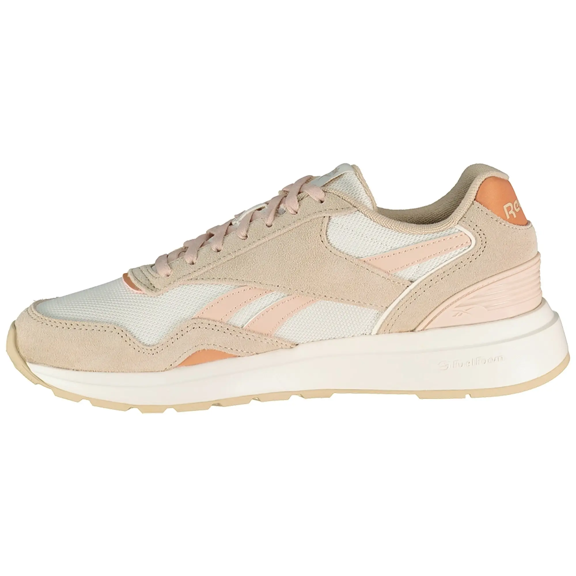 Reebok Classics Gl1100 Trainers