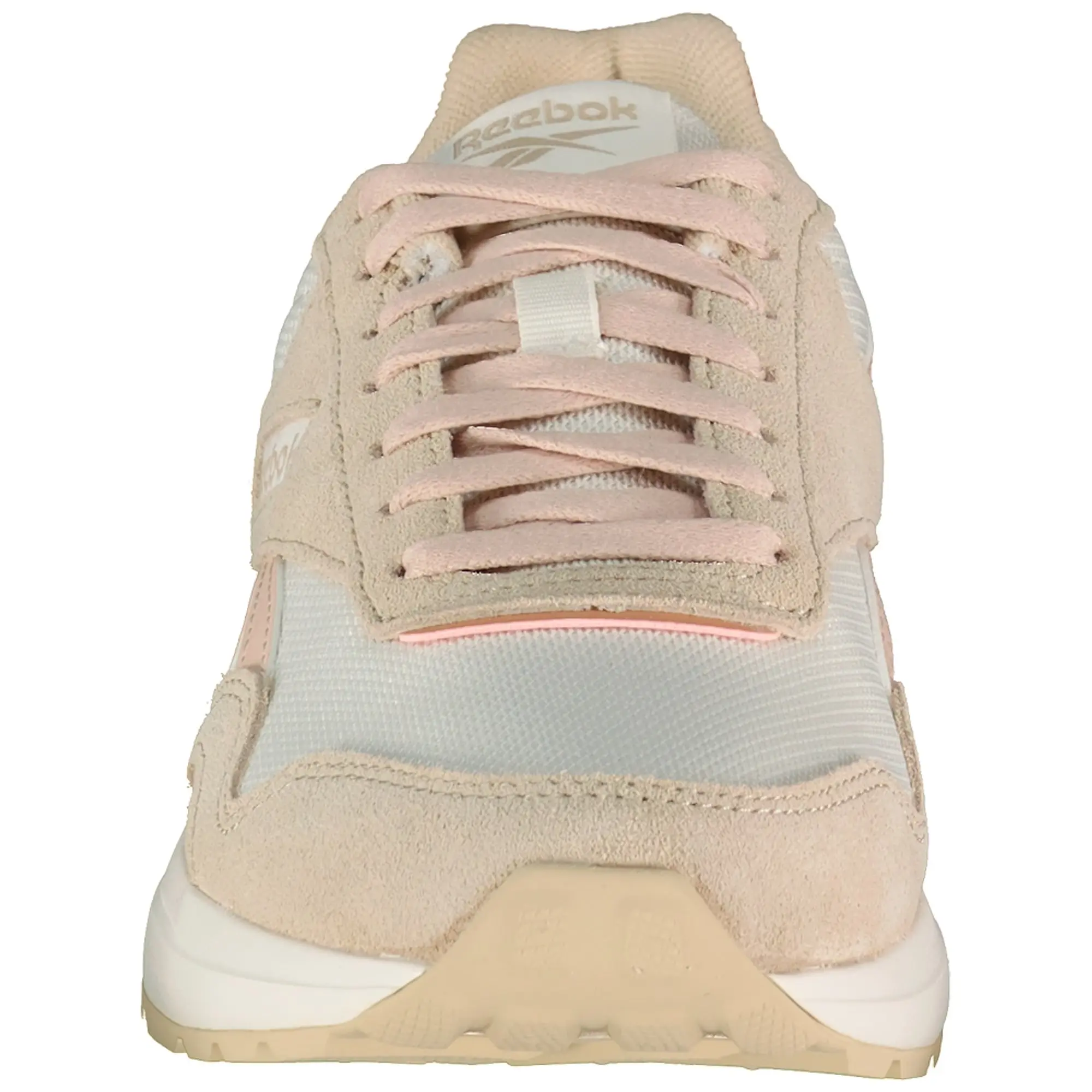 Reebok Classics Gl1100 Trainers