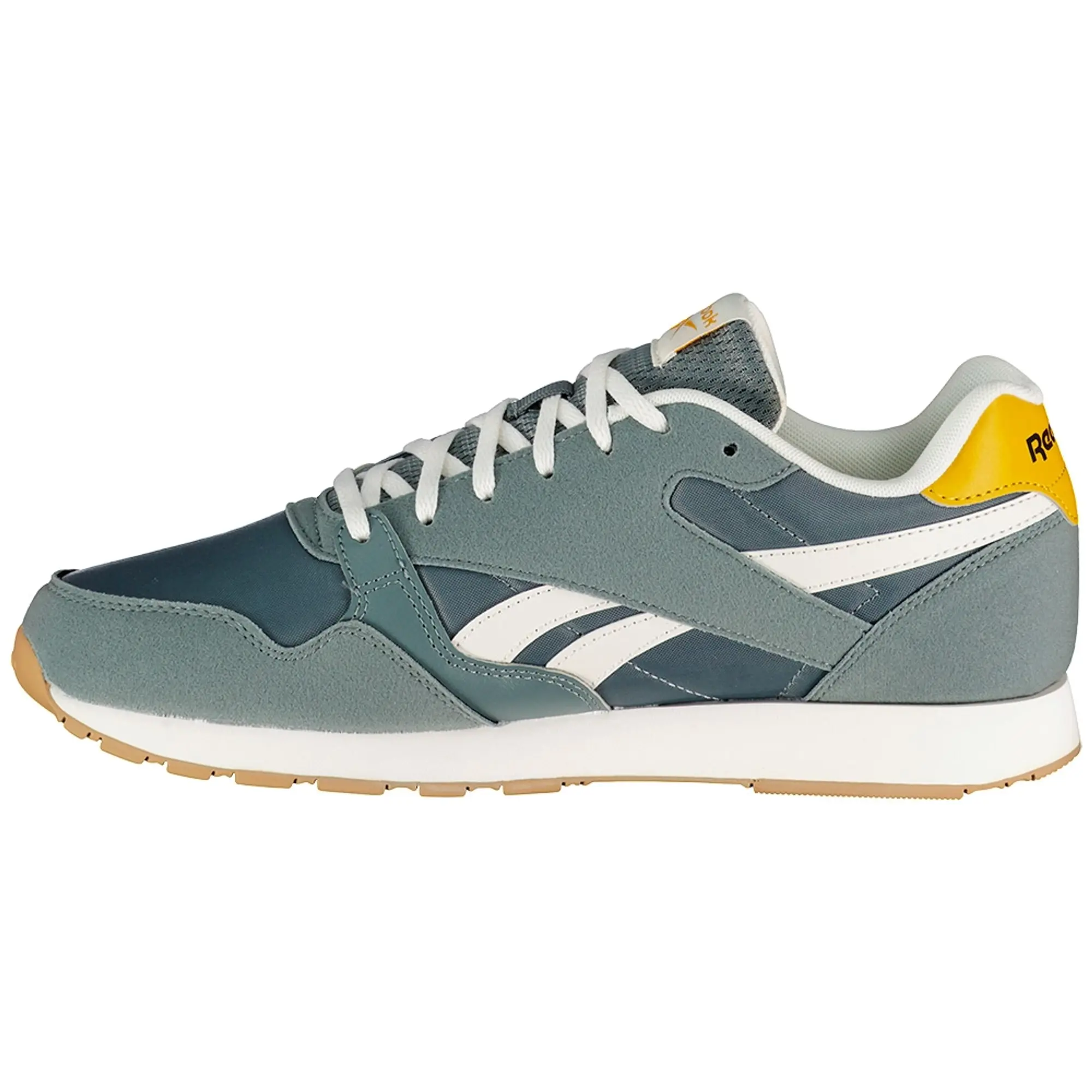 Reebok Classics Ultra Flash Trainers