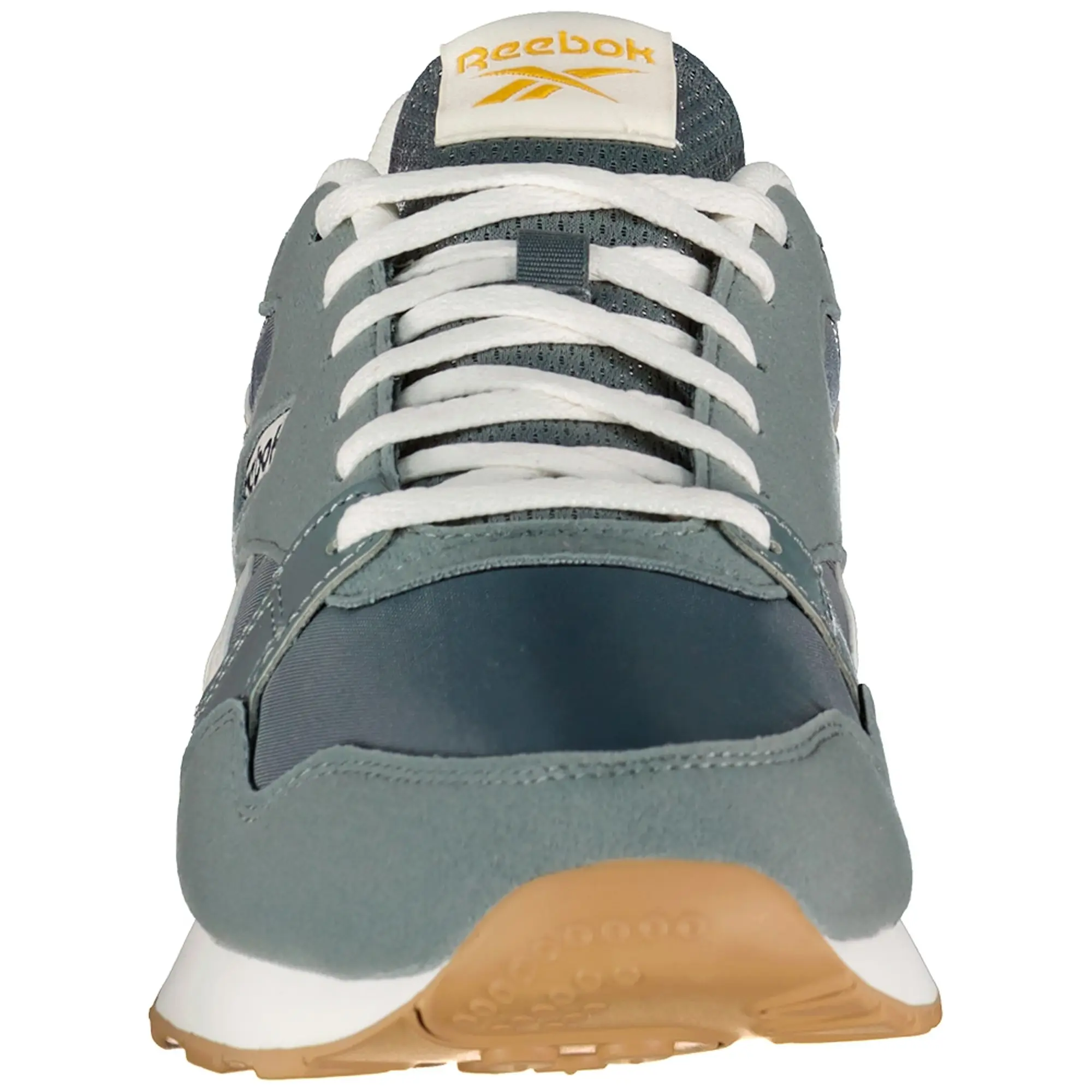 Reebok Classics Ultra Flash Trainers