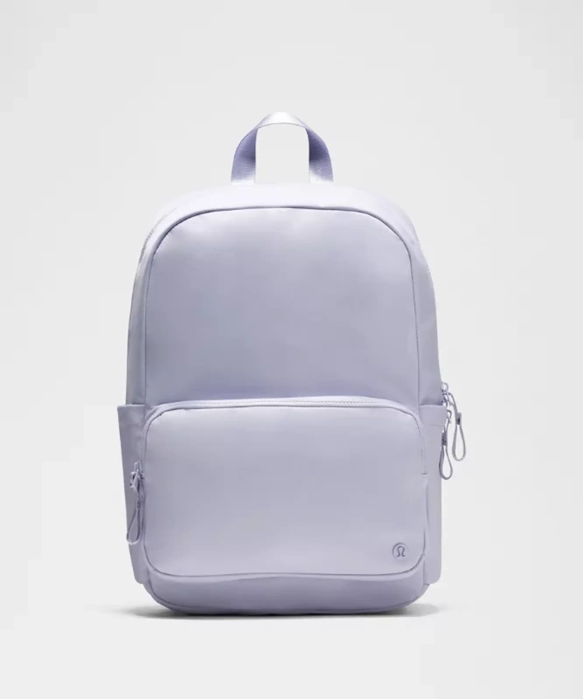 lululemon – Everywhere Backpack 22L – Color Blue/Purple/Pastel