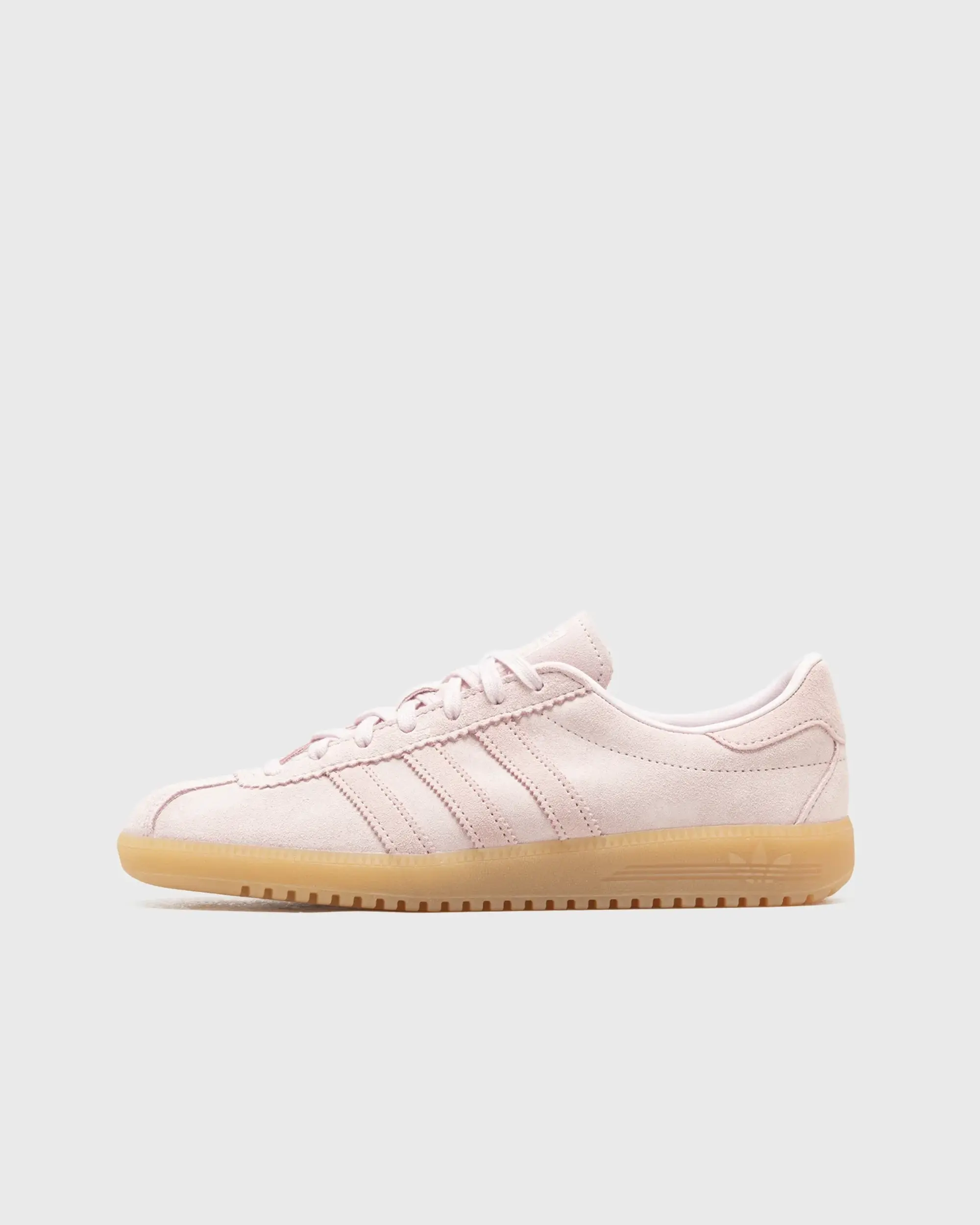 Adidas BRMD W