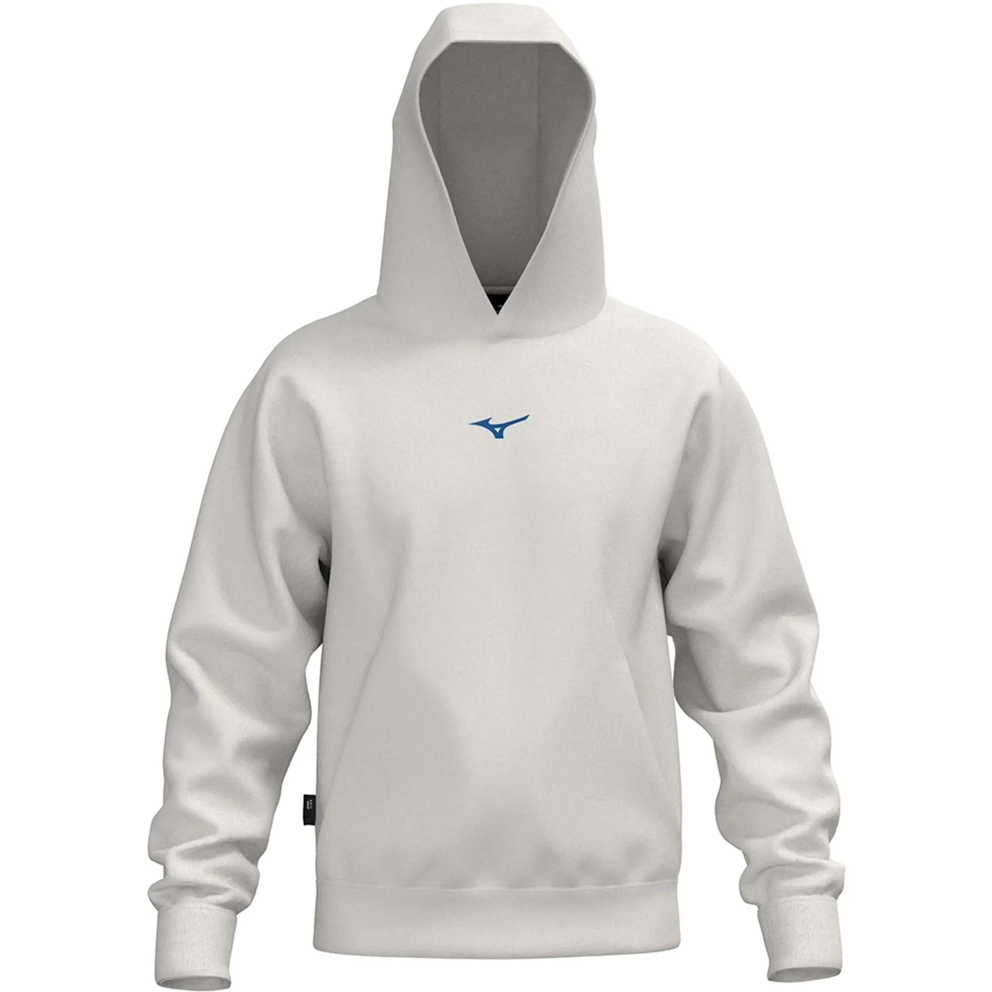 Mizuno Athletics Hoodie