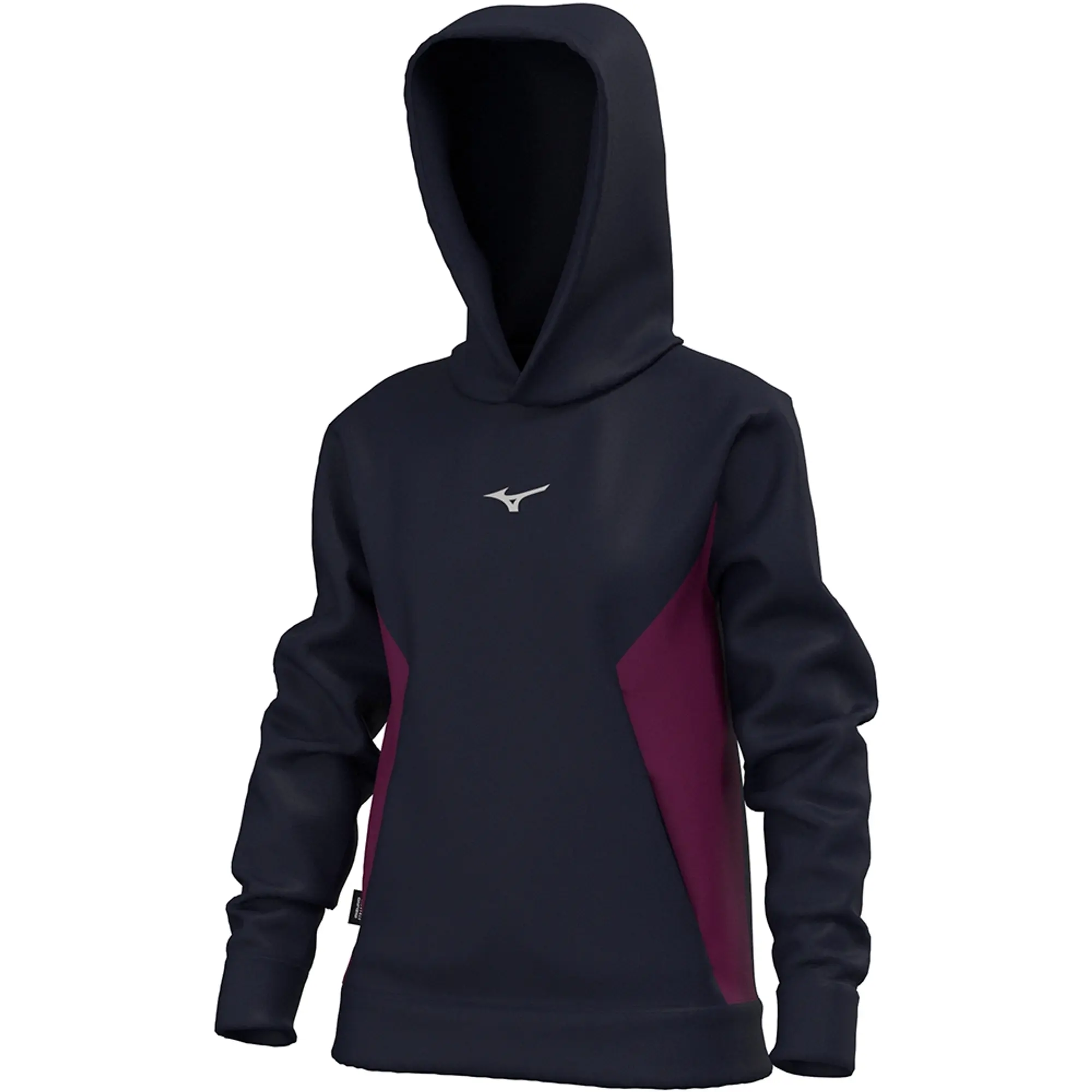 Mizuno Athletics Hoodie