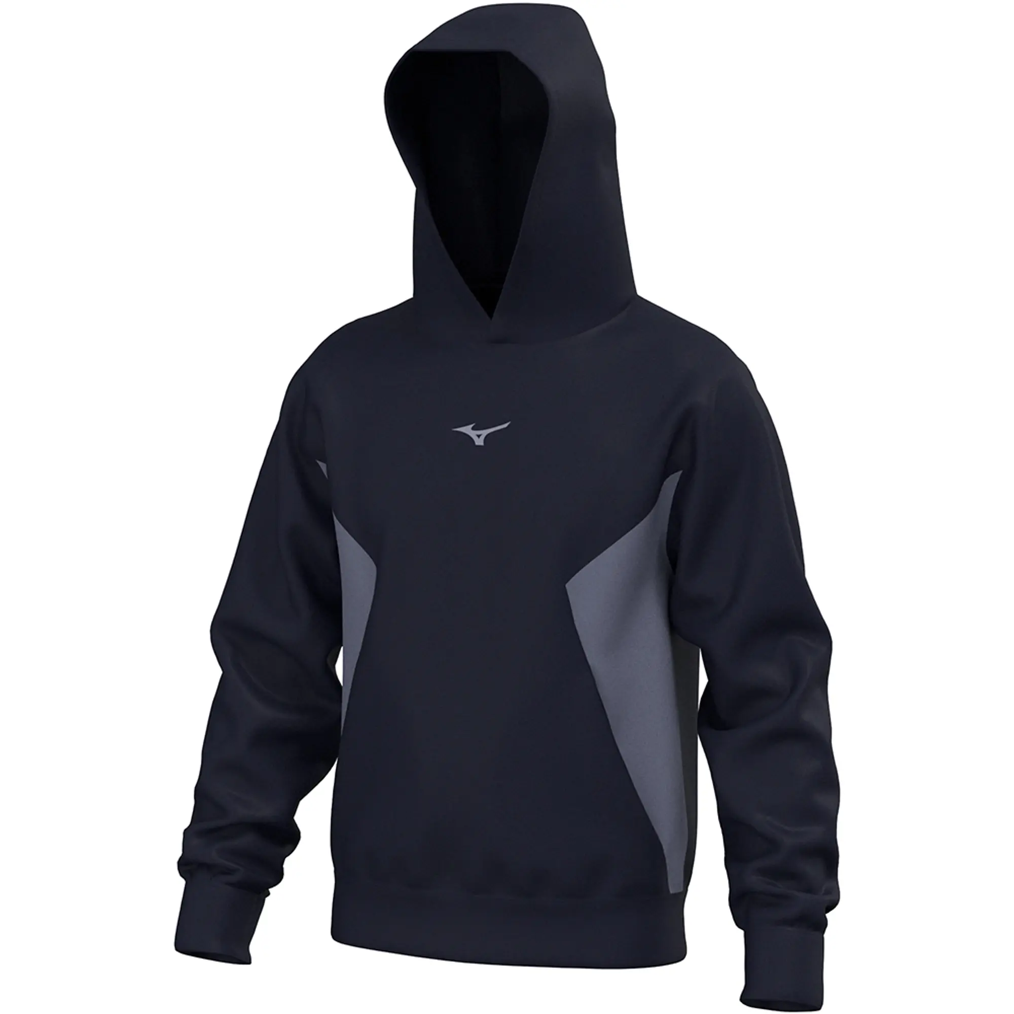Mizuno Athletics Hoodie