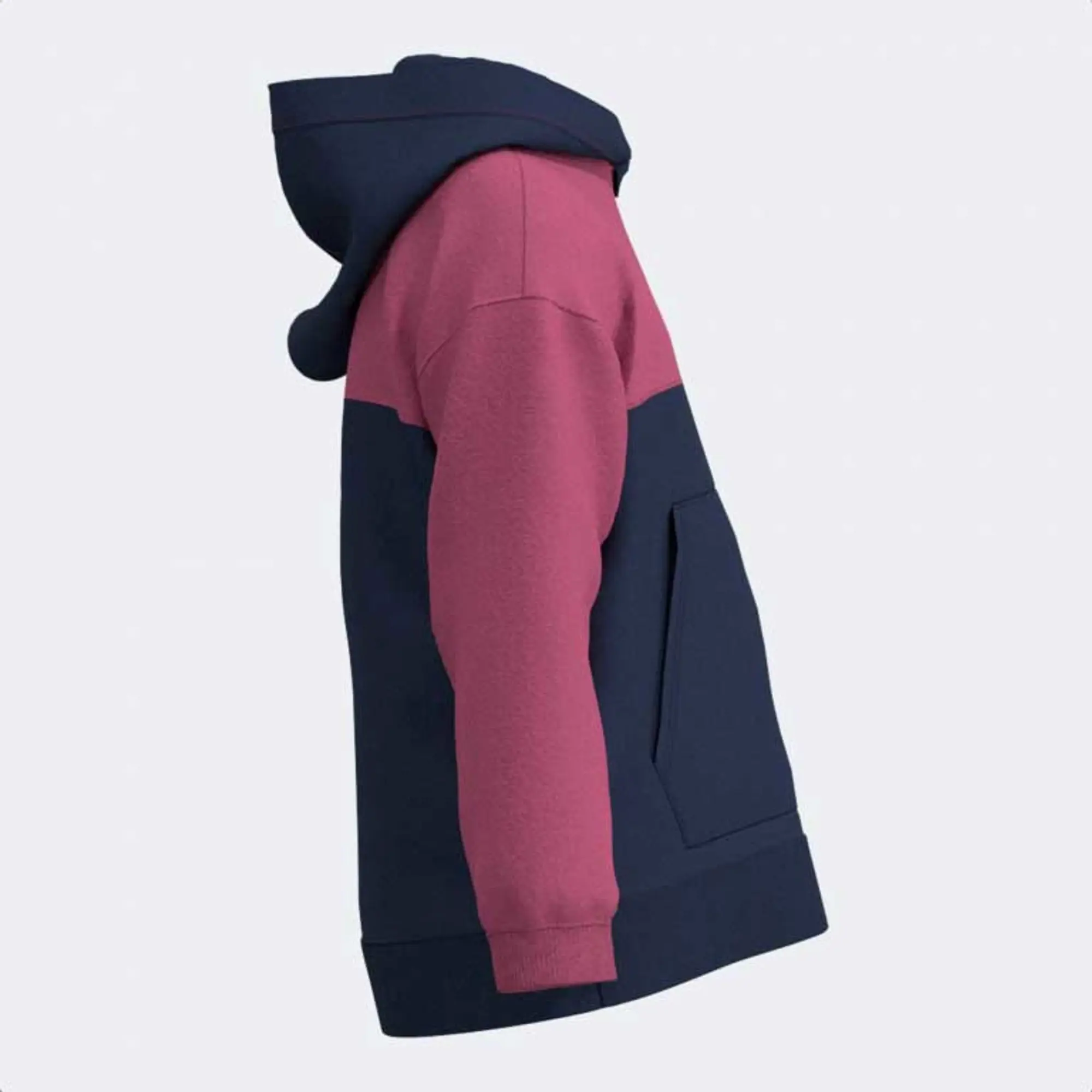 Joma Park Hoodie