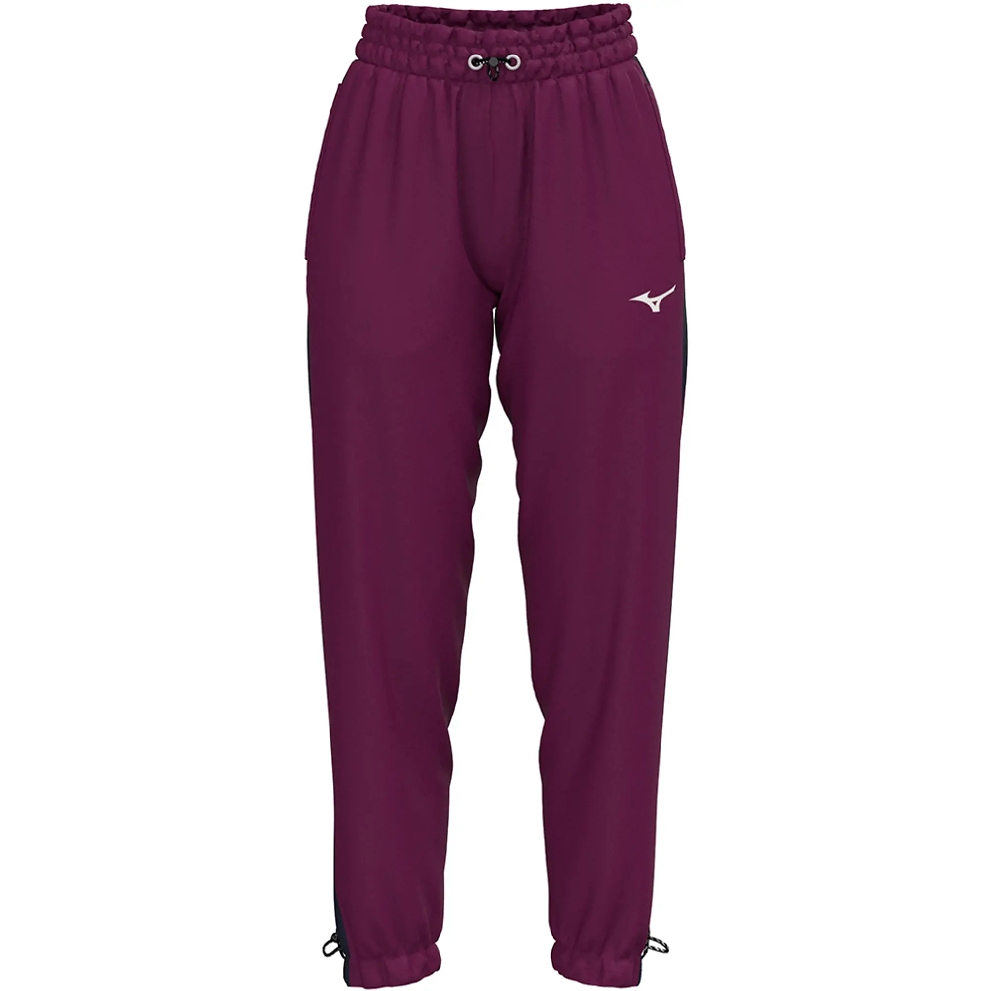 Mizuno Athletics Tracksuit Pants