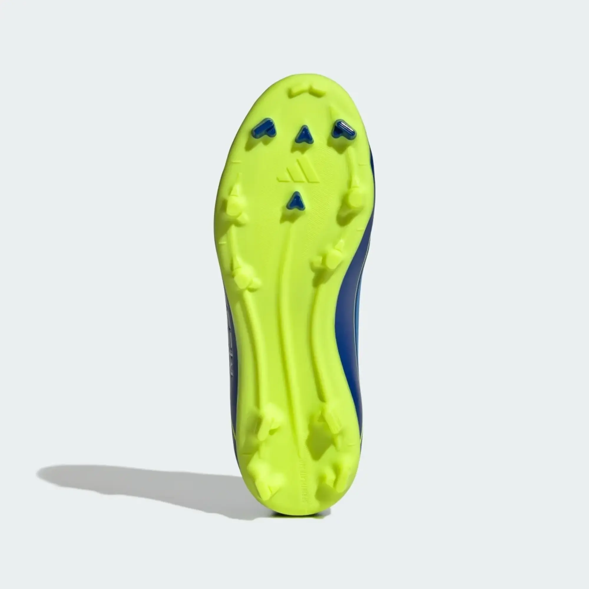 adidas F50 Messi League Firm/Multi-Ground Boots Kids