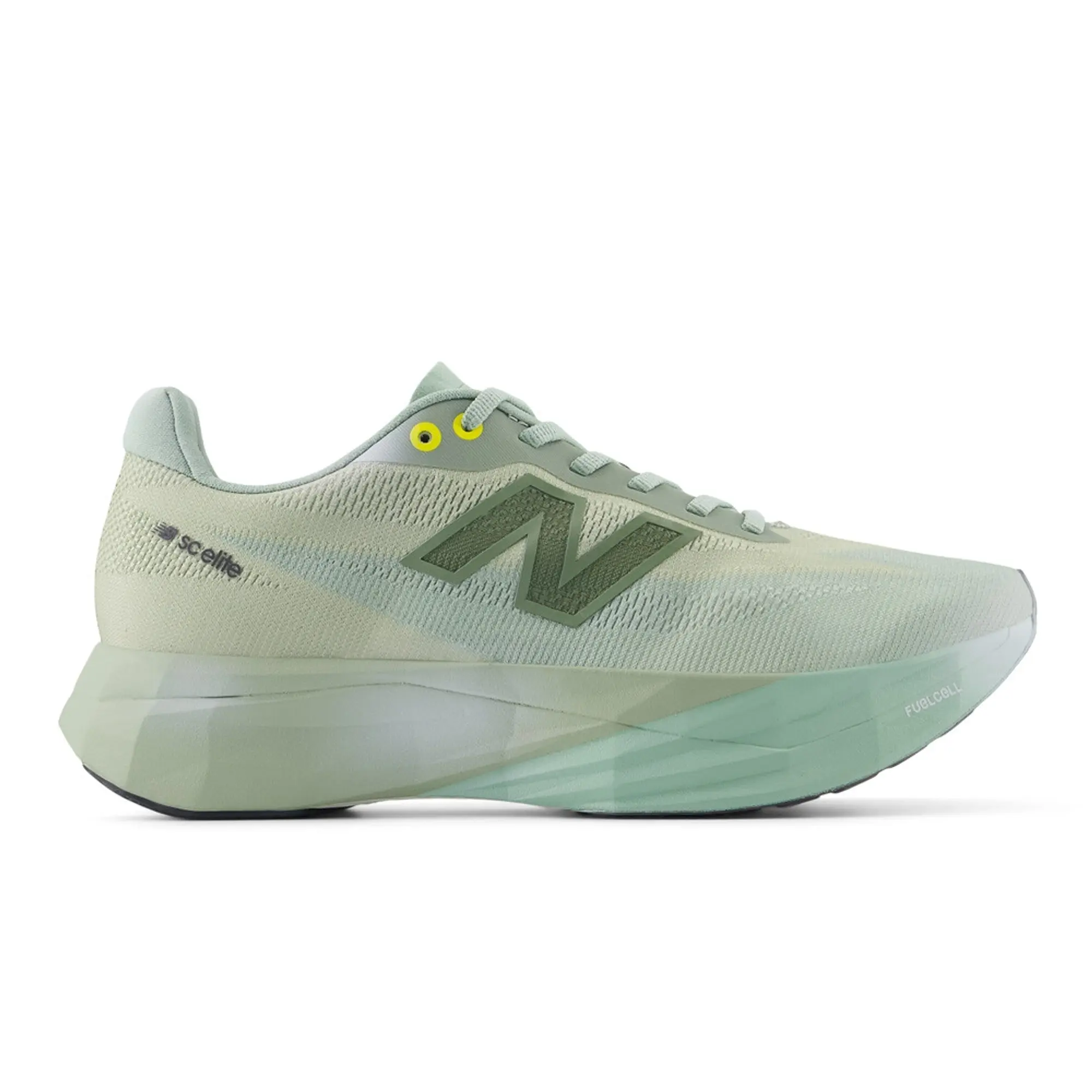 New Balance FuelCell SuperComp Elite v5 Women's Running Shoes - AW25