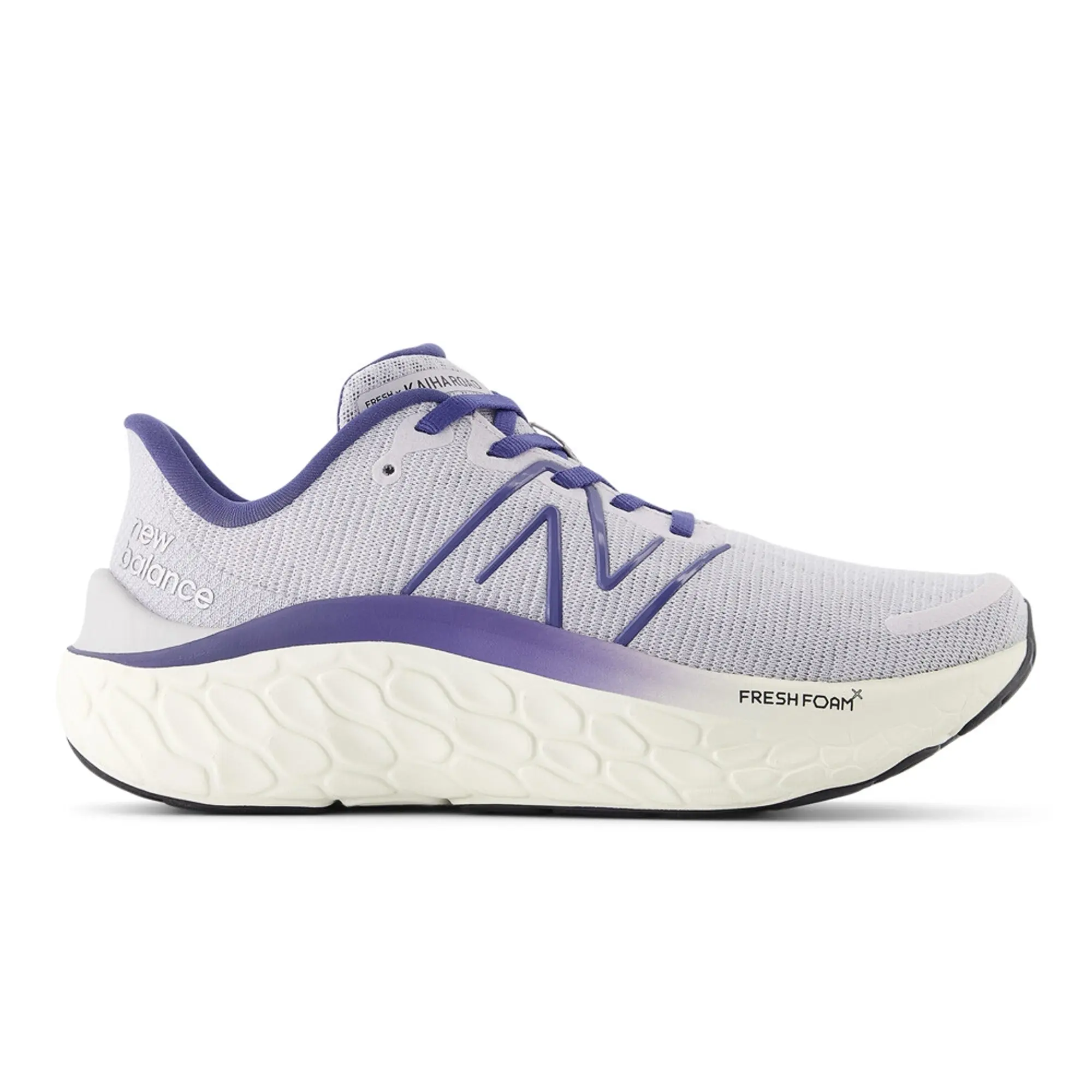New Balance Fresh Foam X Kaiha Women's Running Shoes - AW25