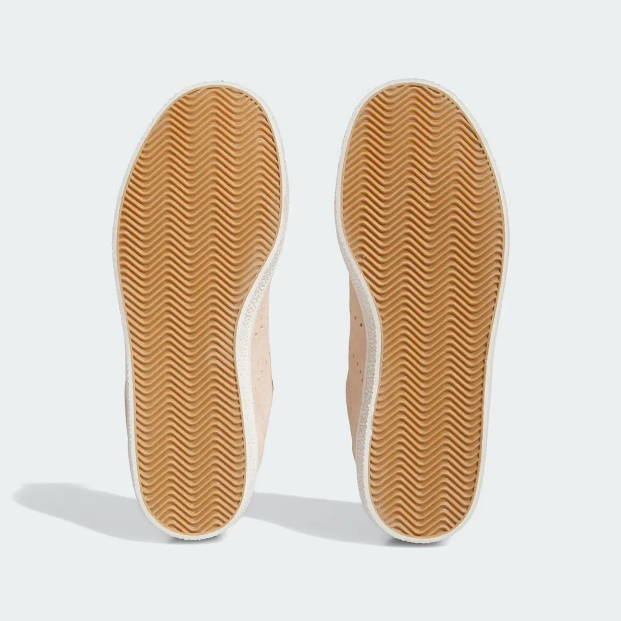 adidas Stan Smith CS Shoes
