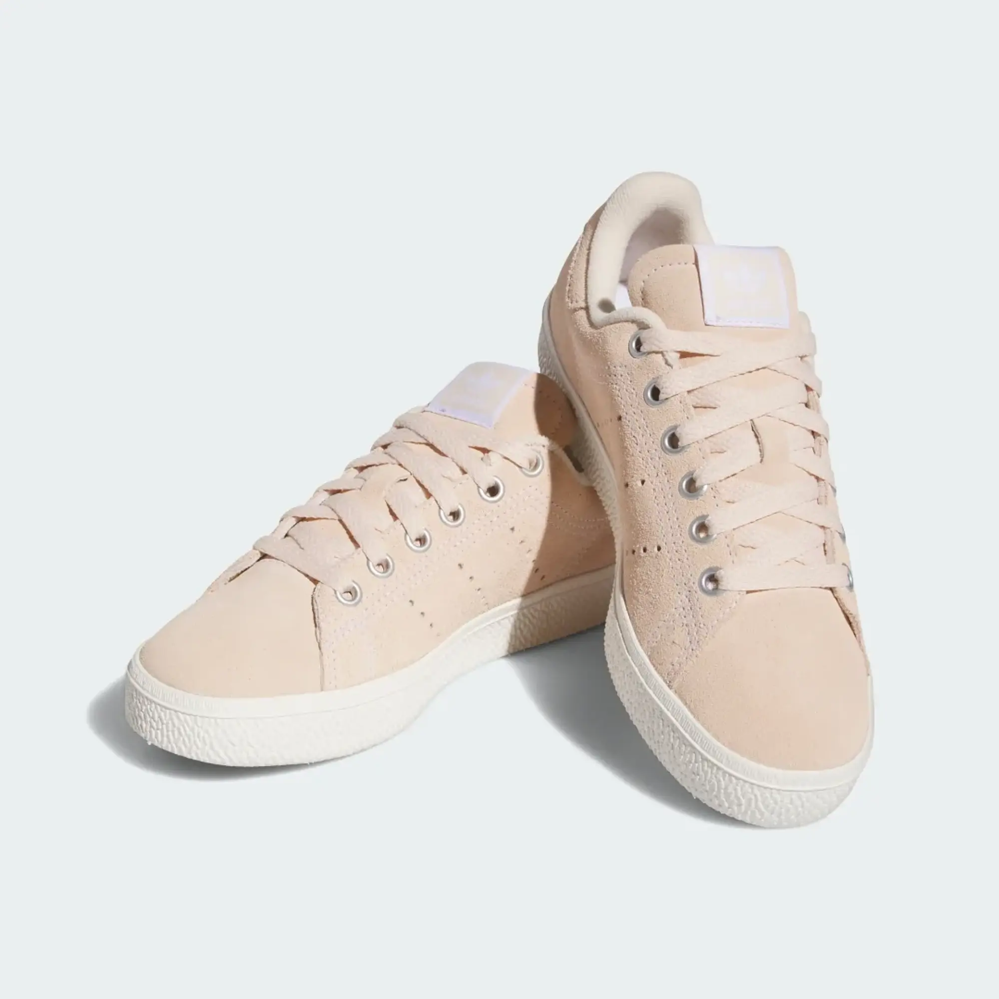 adidas Stan Smith CS Shoes