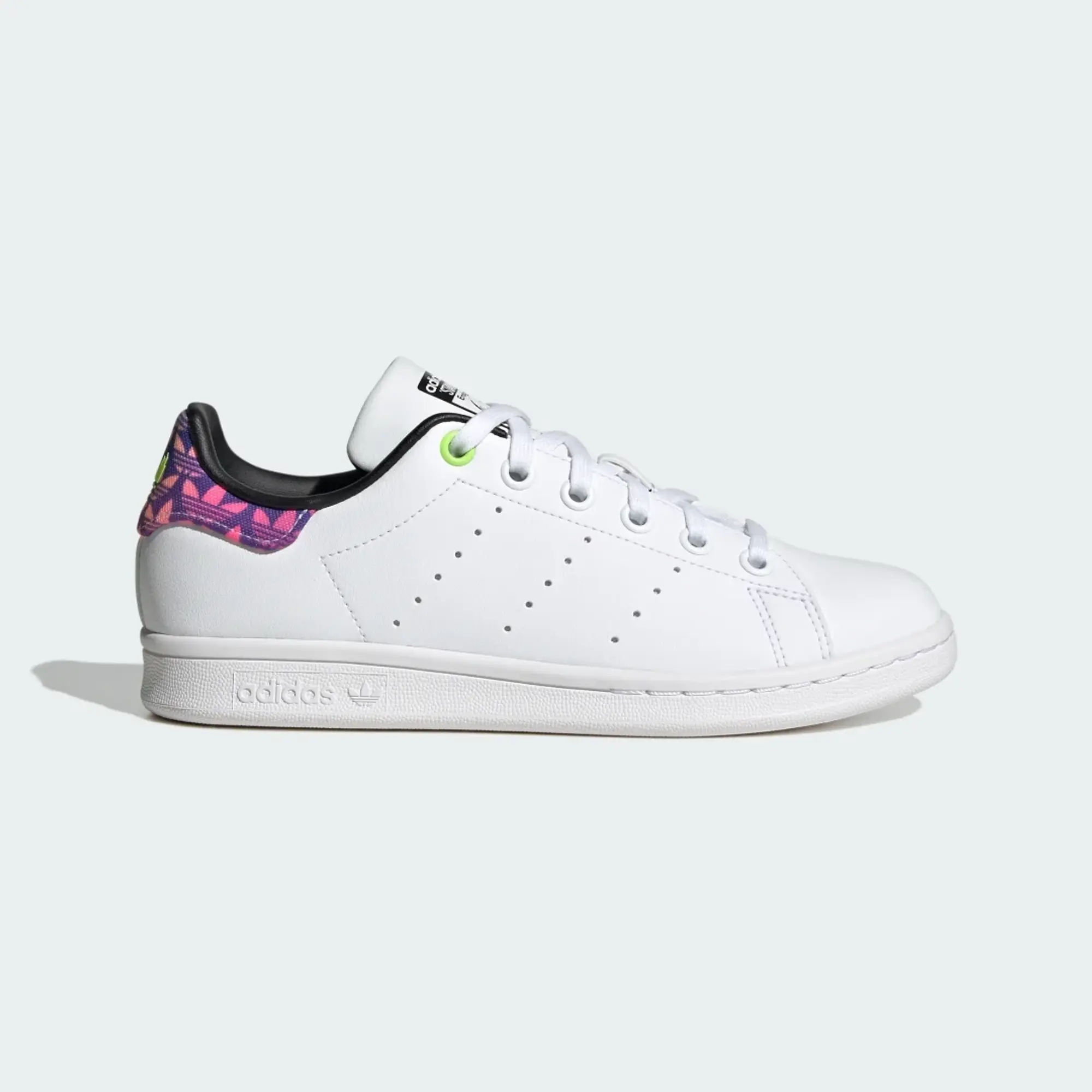 adidas Stan Smith Shoes
