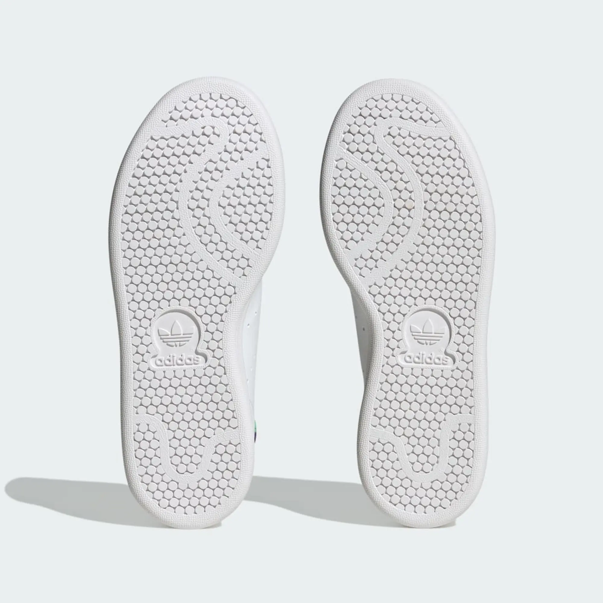 adidas Stan Smith Shoes