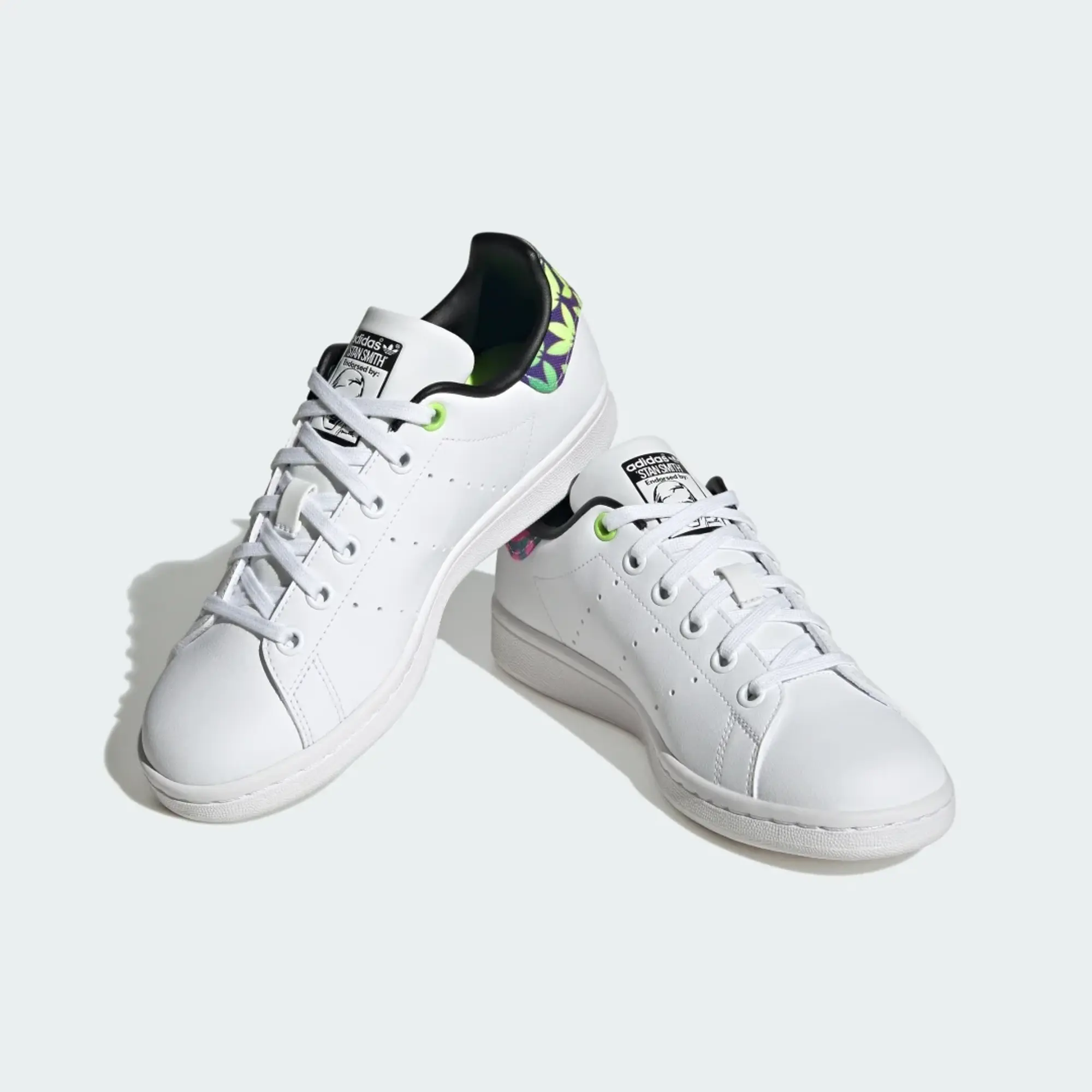 adidas Stan Smith Shoes