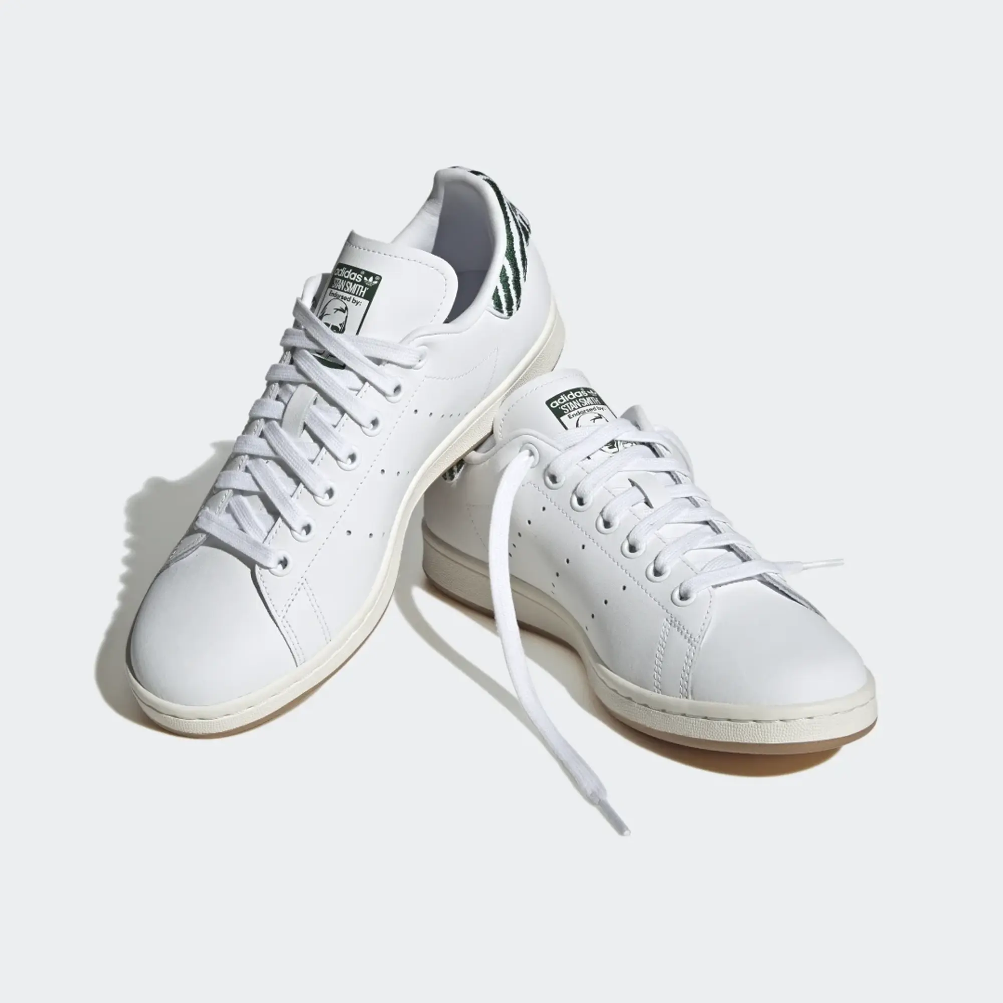 adidas Stan Smith Shoes