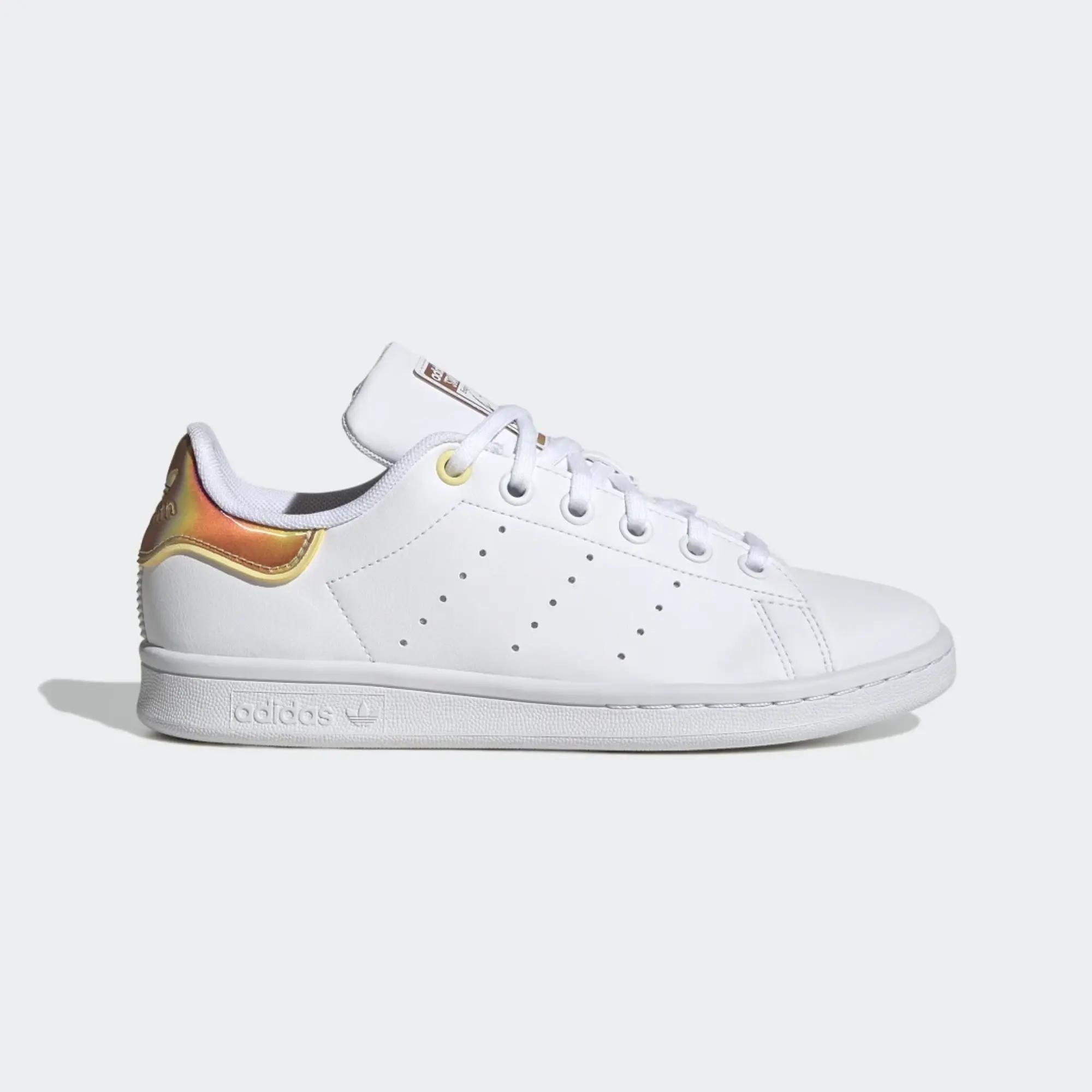 adidas Stan Smith Shoes