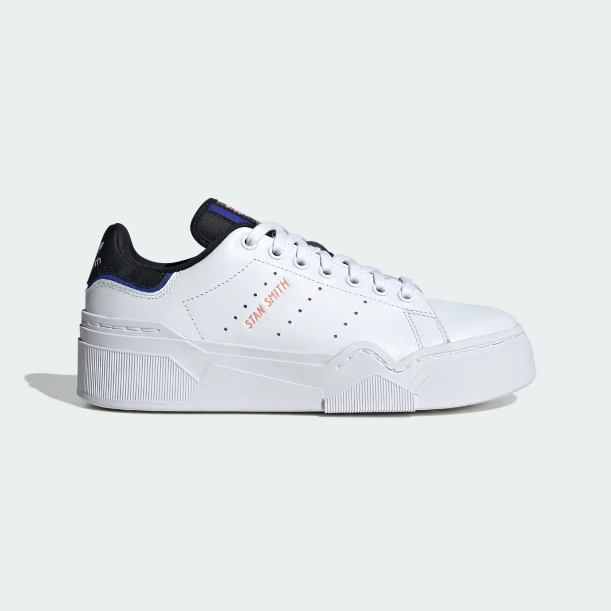 adidas Stan Smith Bonega 2B Shoes