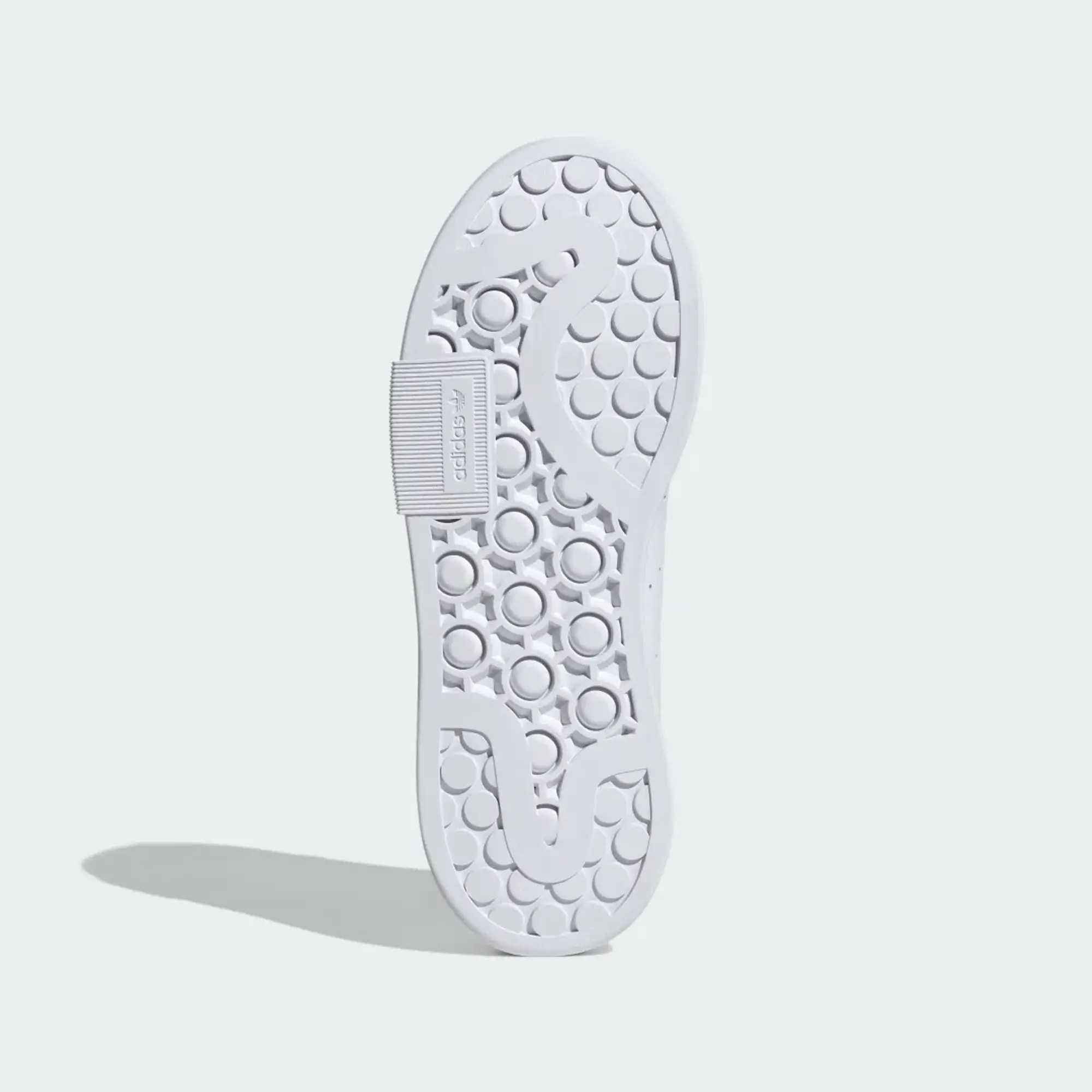 adidas Stan Smith Bonega 2B Shoes