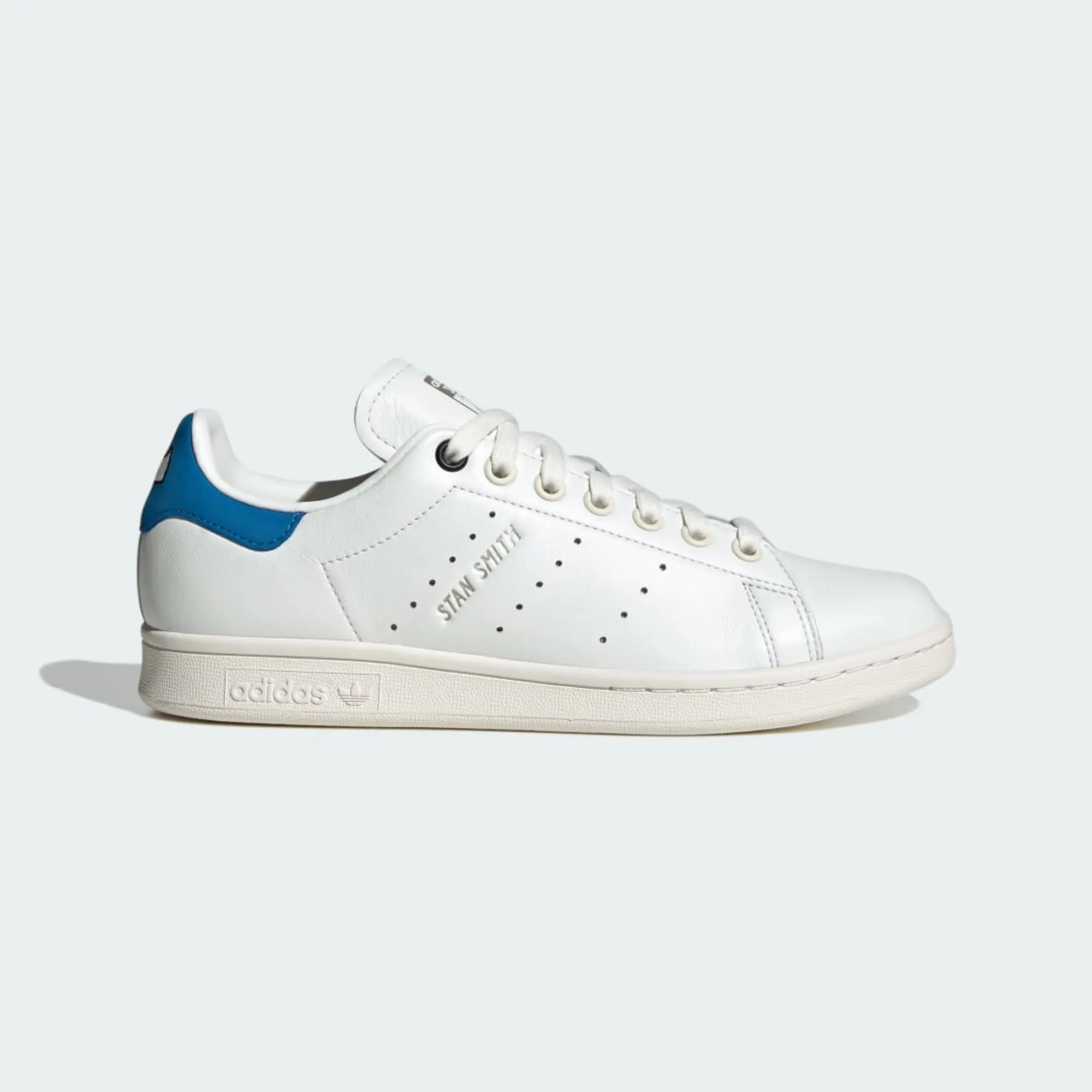 adidas Stan Smith Shoes