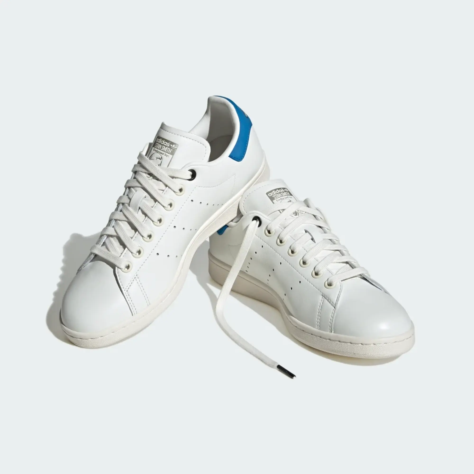 adidas Stan Smith Shoes