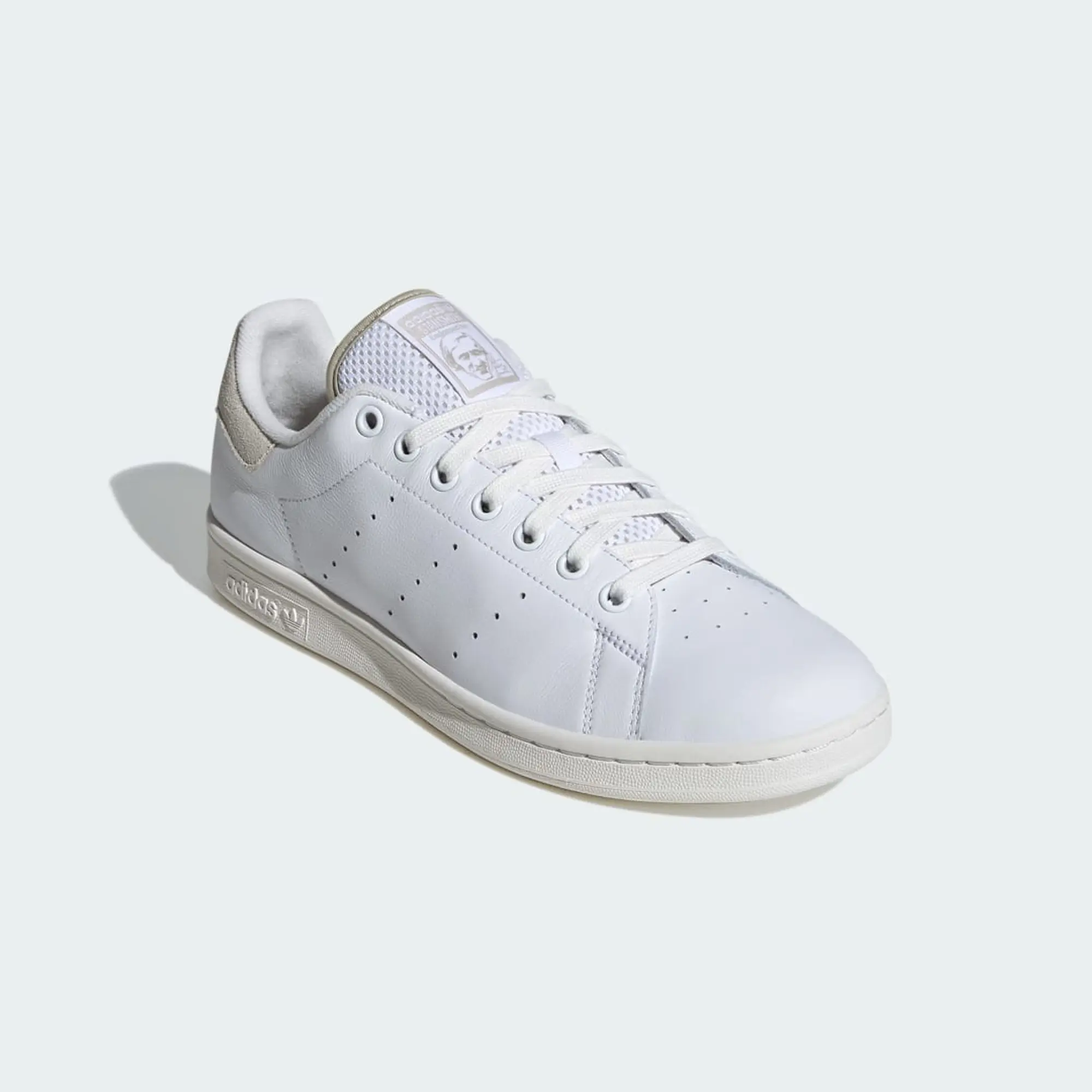 adidas Stan Smith Shoes