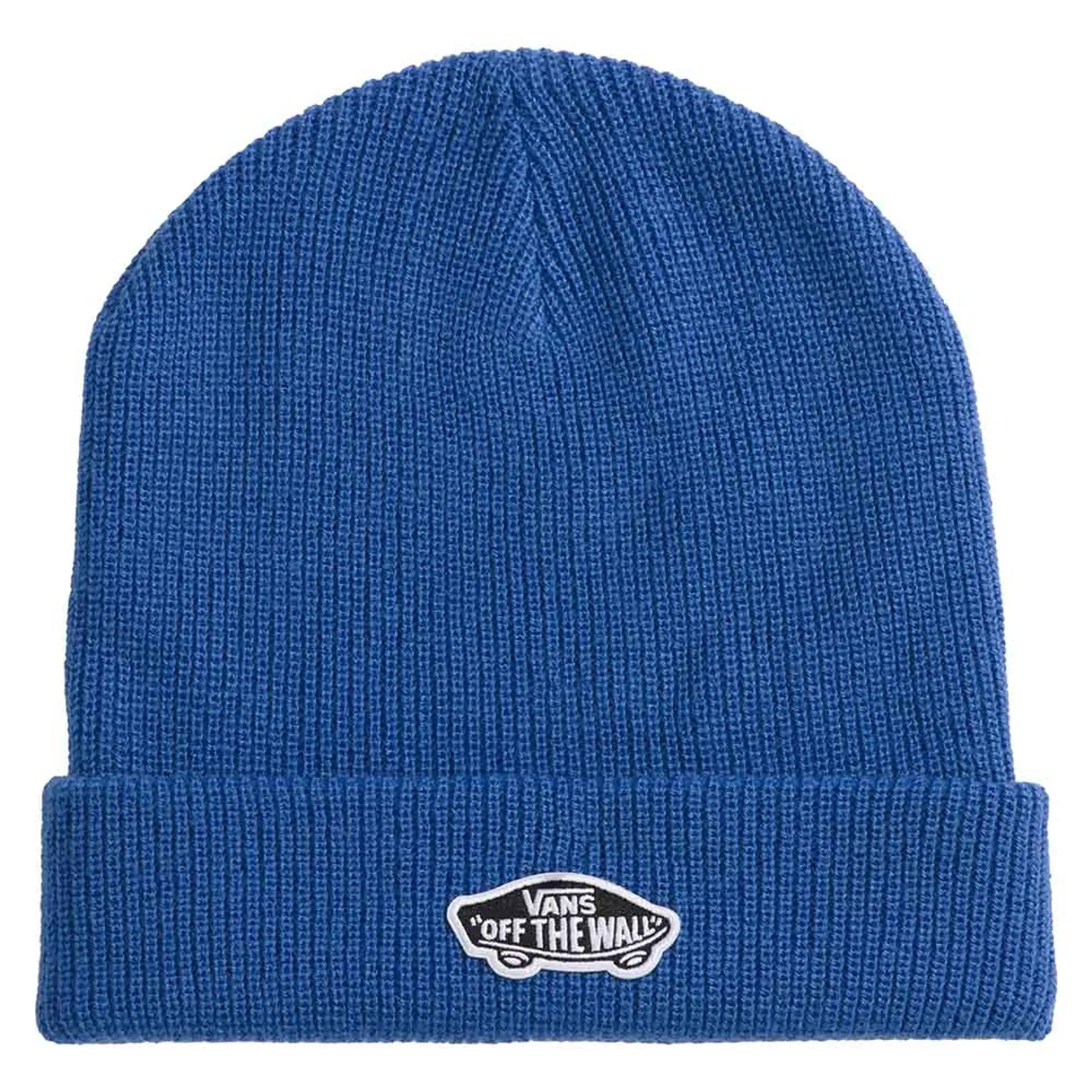Vans Classic Cuff Beanie