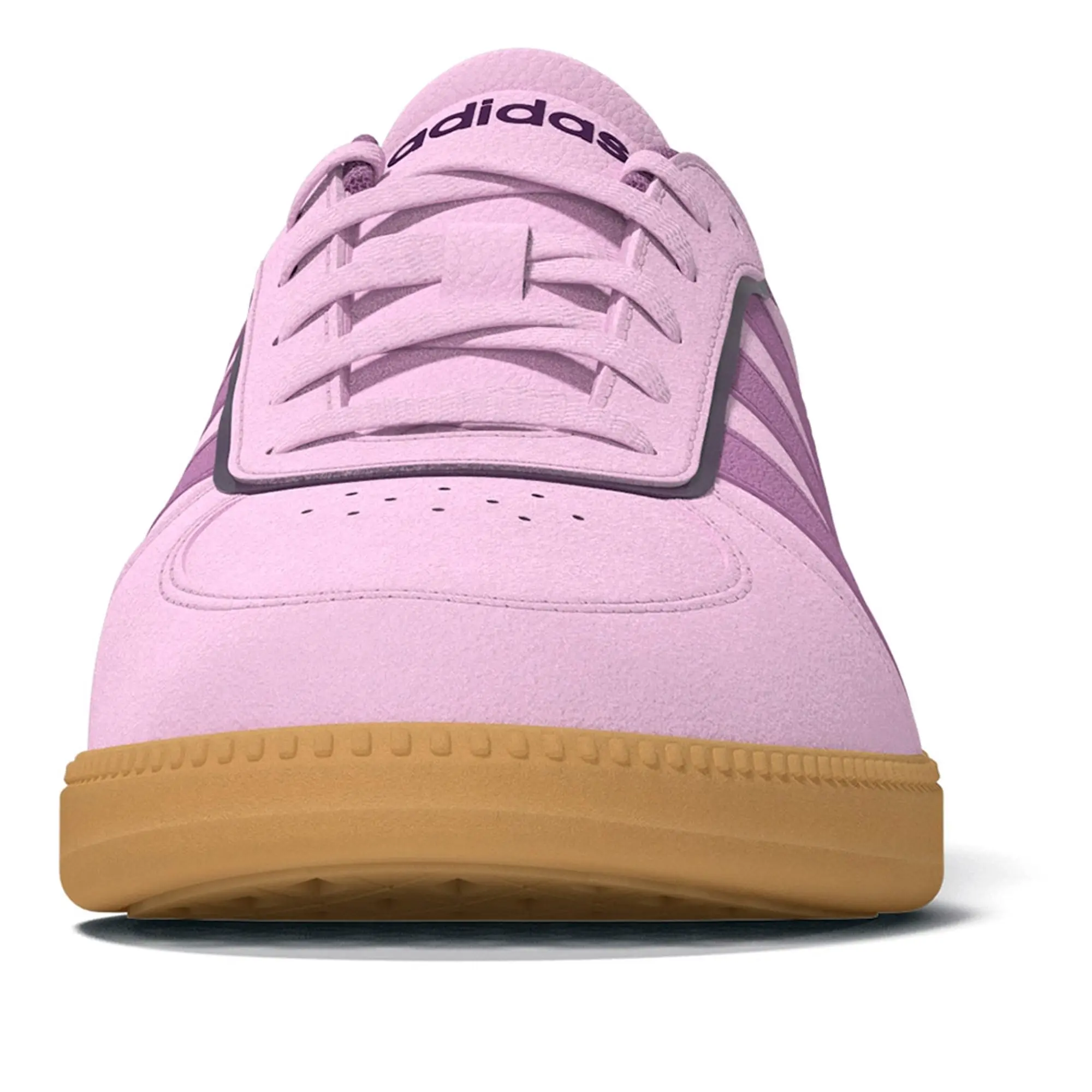 Adidas Breaknet Sleek Trainers