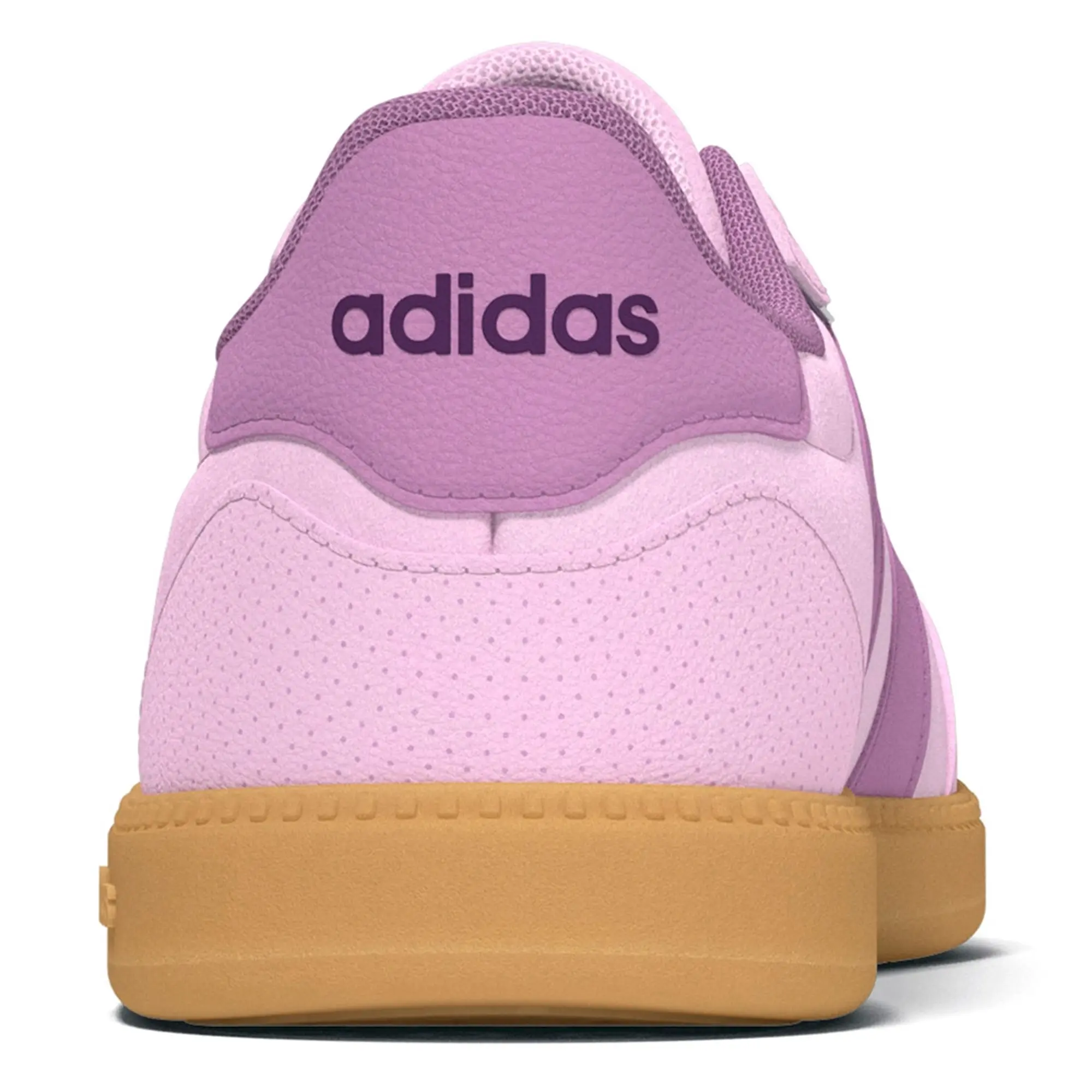 Adidas Breaknet Sleek Trainers
