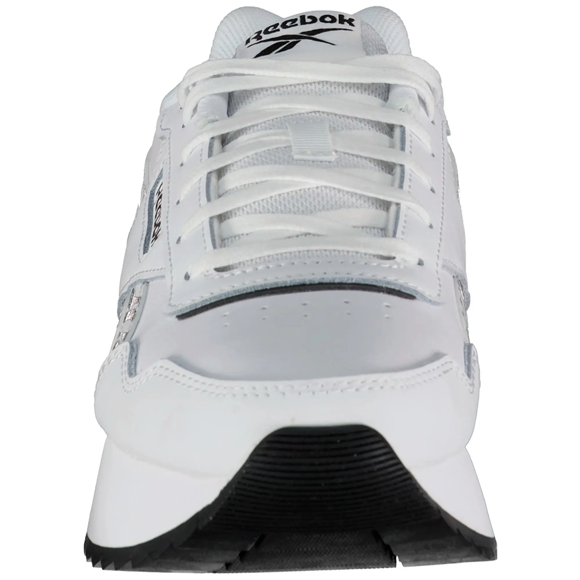 Reebok Classics Glide Ripple Double Trainers