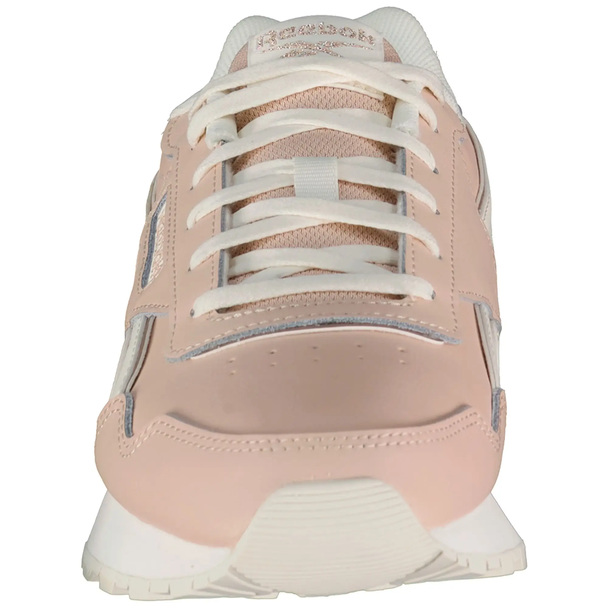 Reebok Classics Glide Trainers