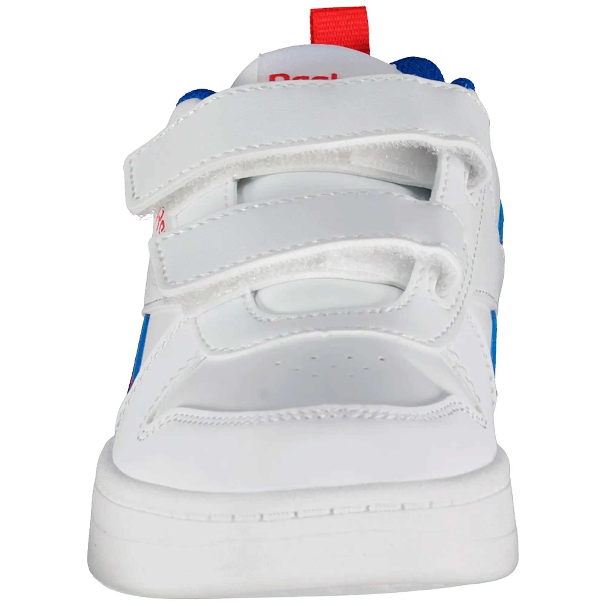 Reebok Classics Royal Prime 2.0 Two Strap Hoop & Loop Trainers