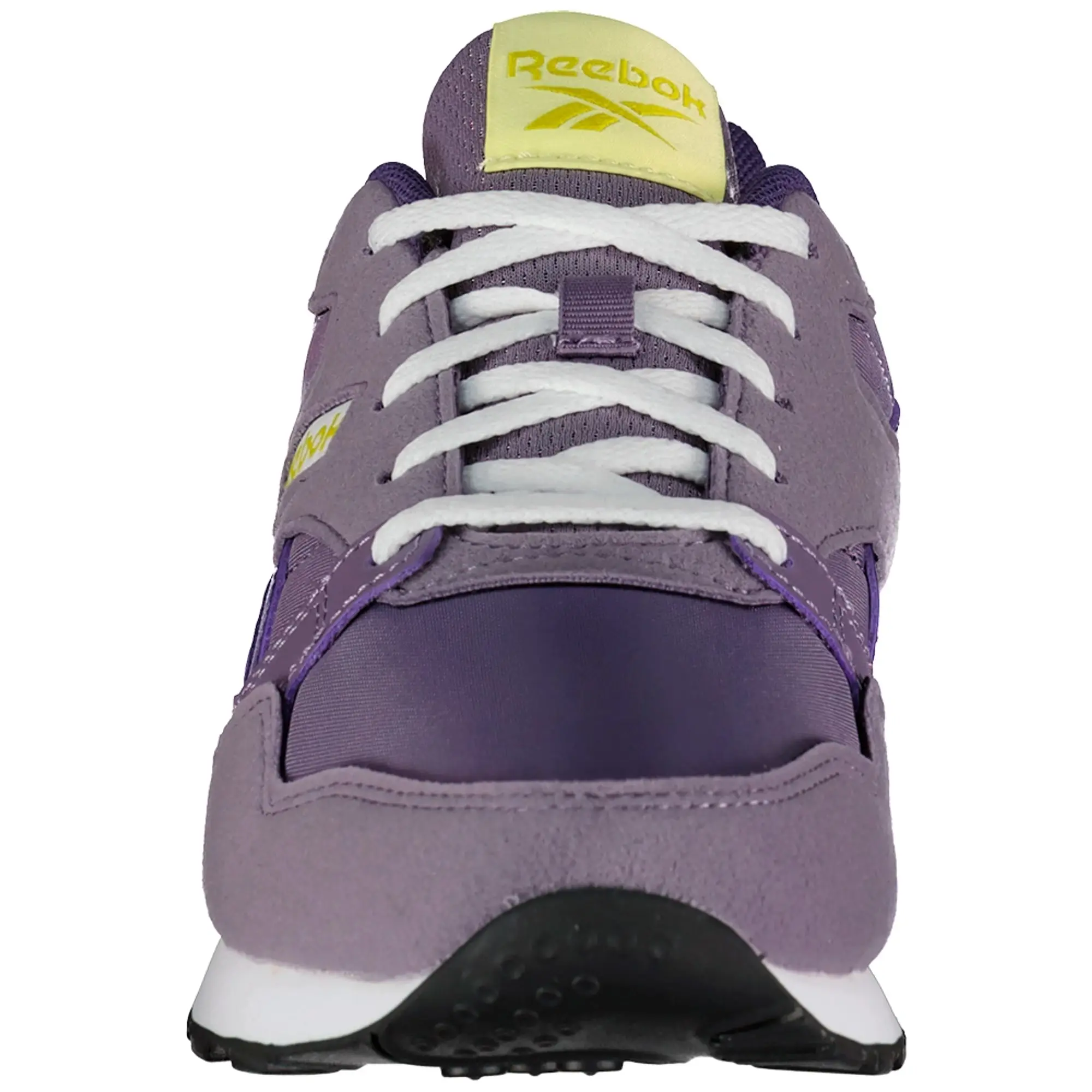 Reebok Classics Ultra Flash Trainers