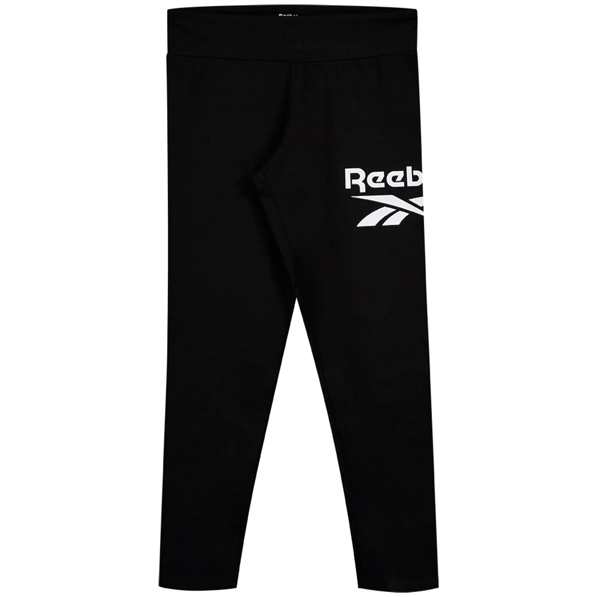 Reebok Classics Willow Big Logo Leggings