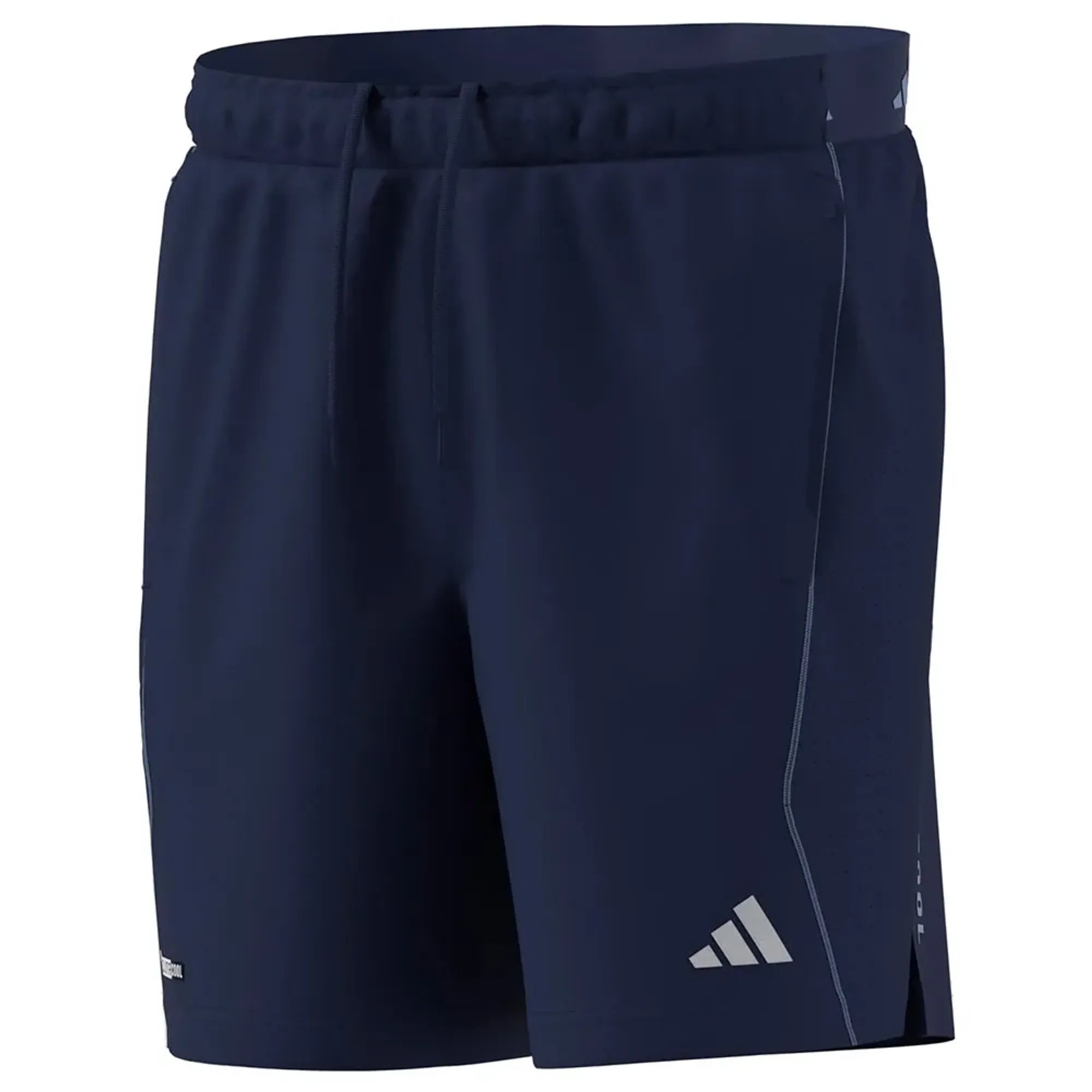 Adidas Tech Apparel Climacool 7´´ Shorts