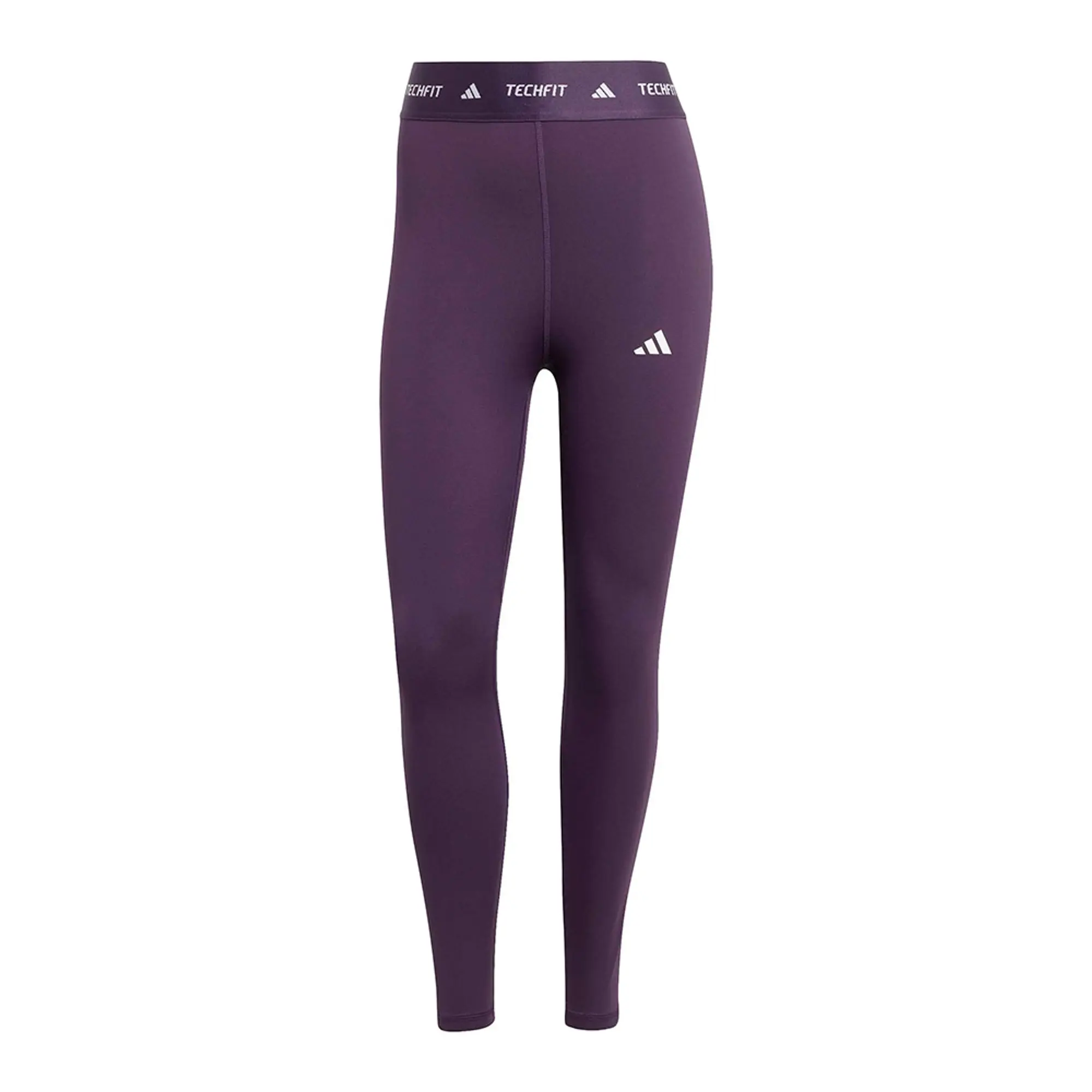 Adidas Techift 7/8 Leggings