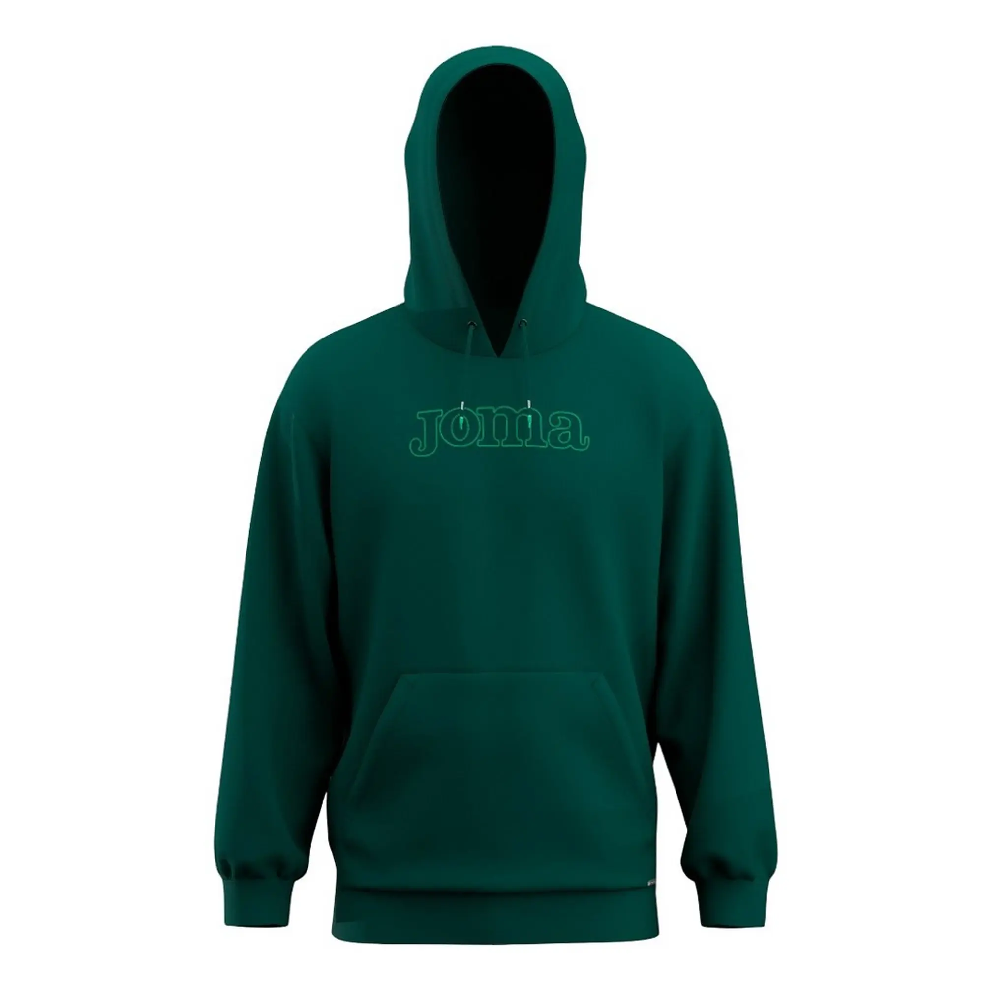 Joma 700129 Hoodie