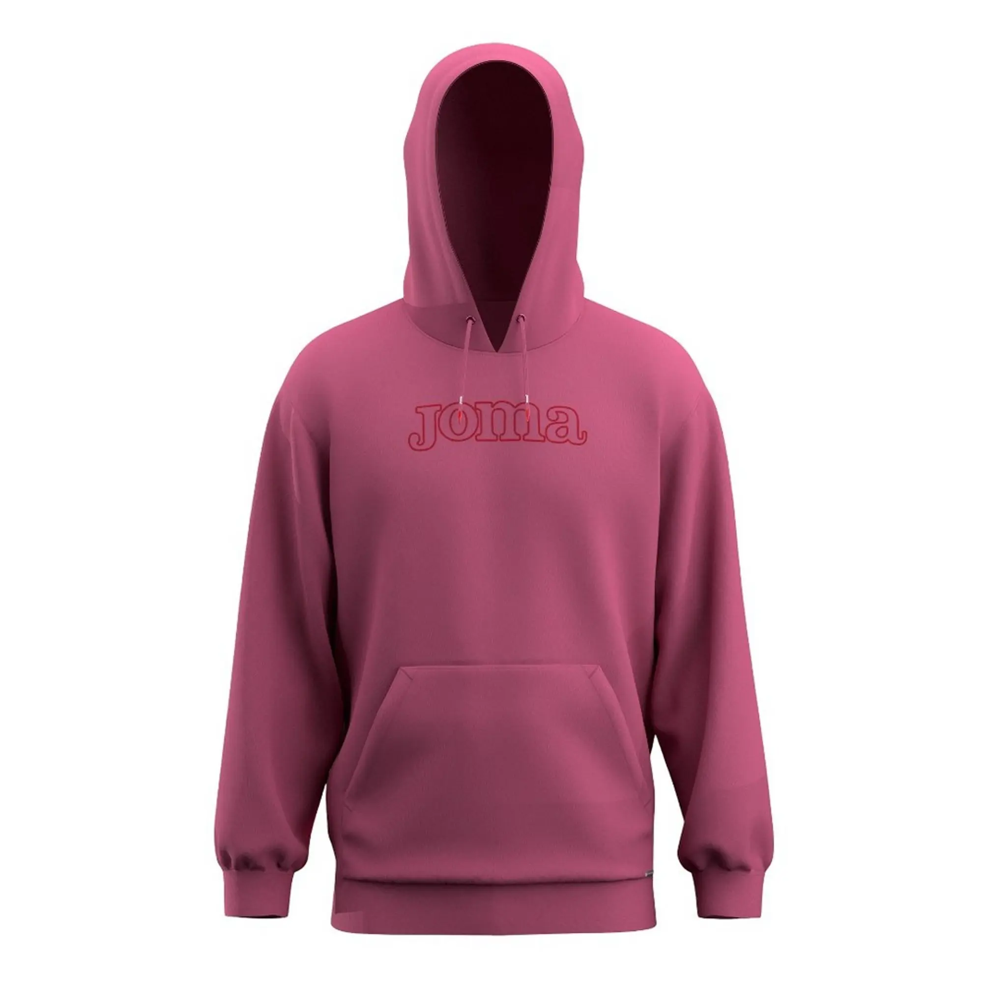 Joma 700129 Hoodie