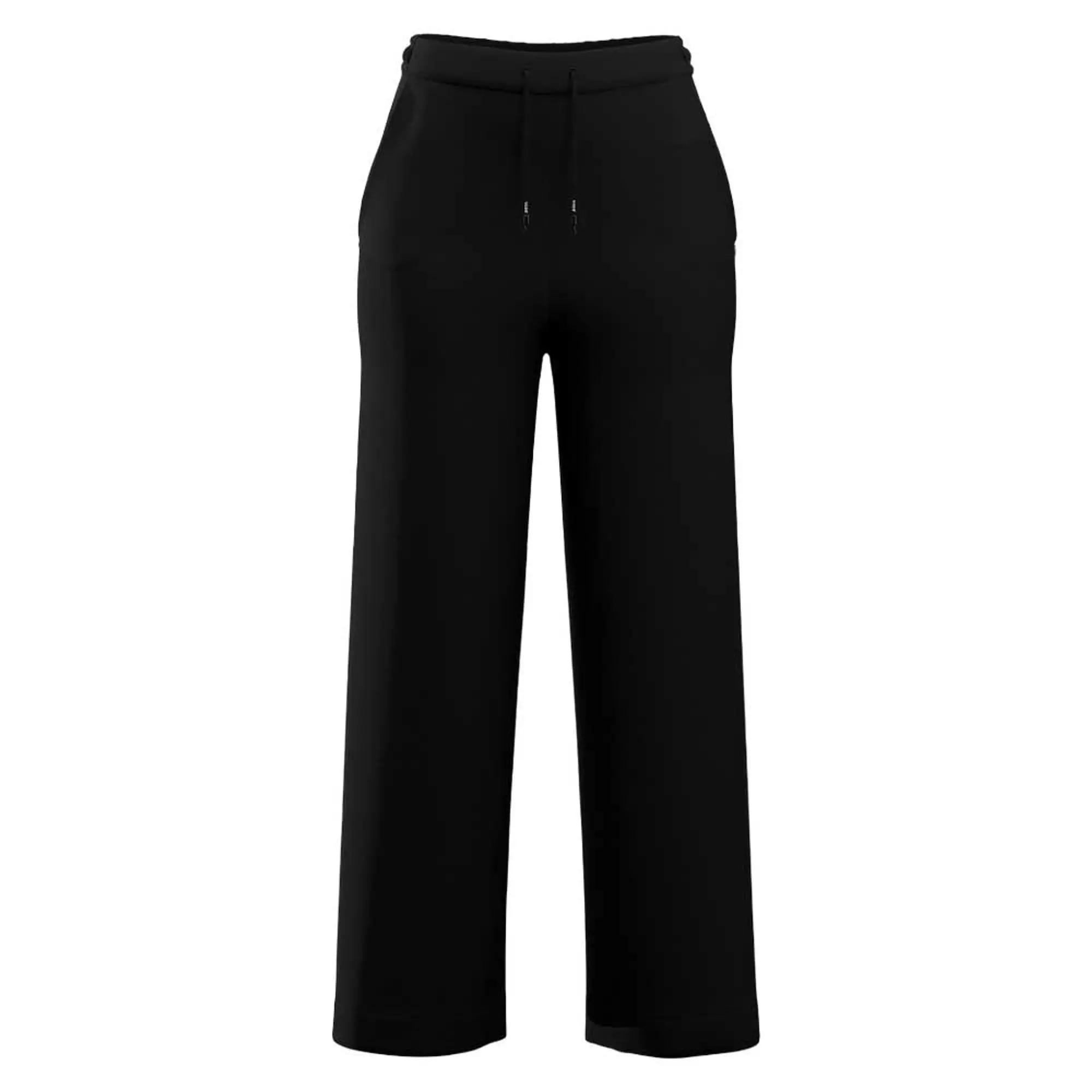 Joma 902422 Pants