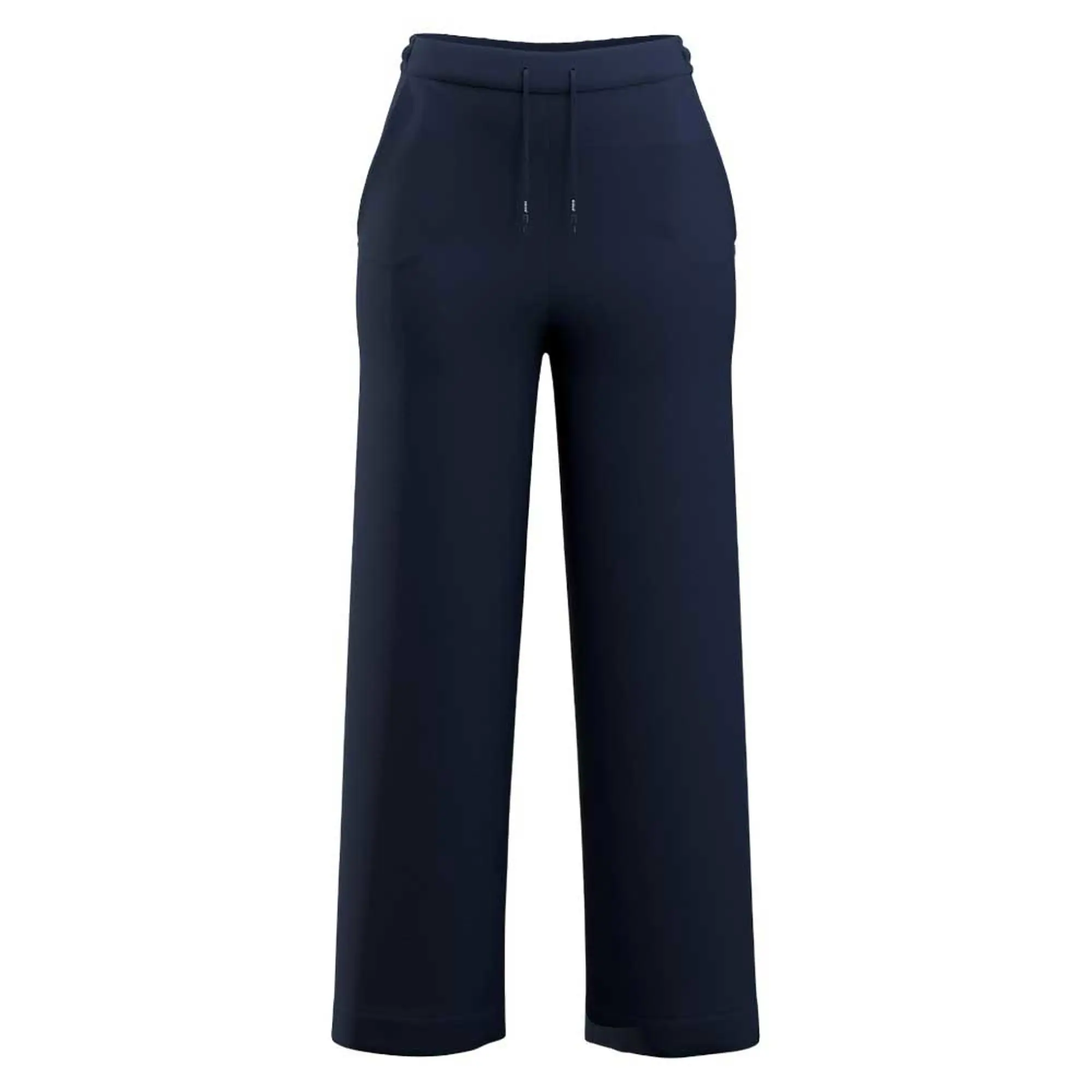 Joma 902422 Pants