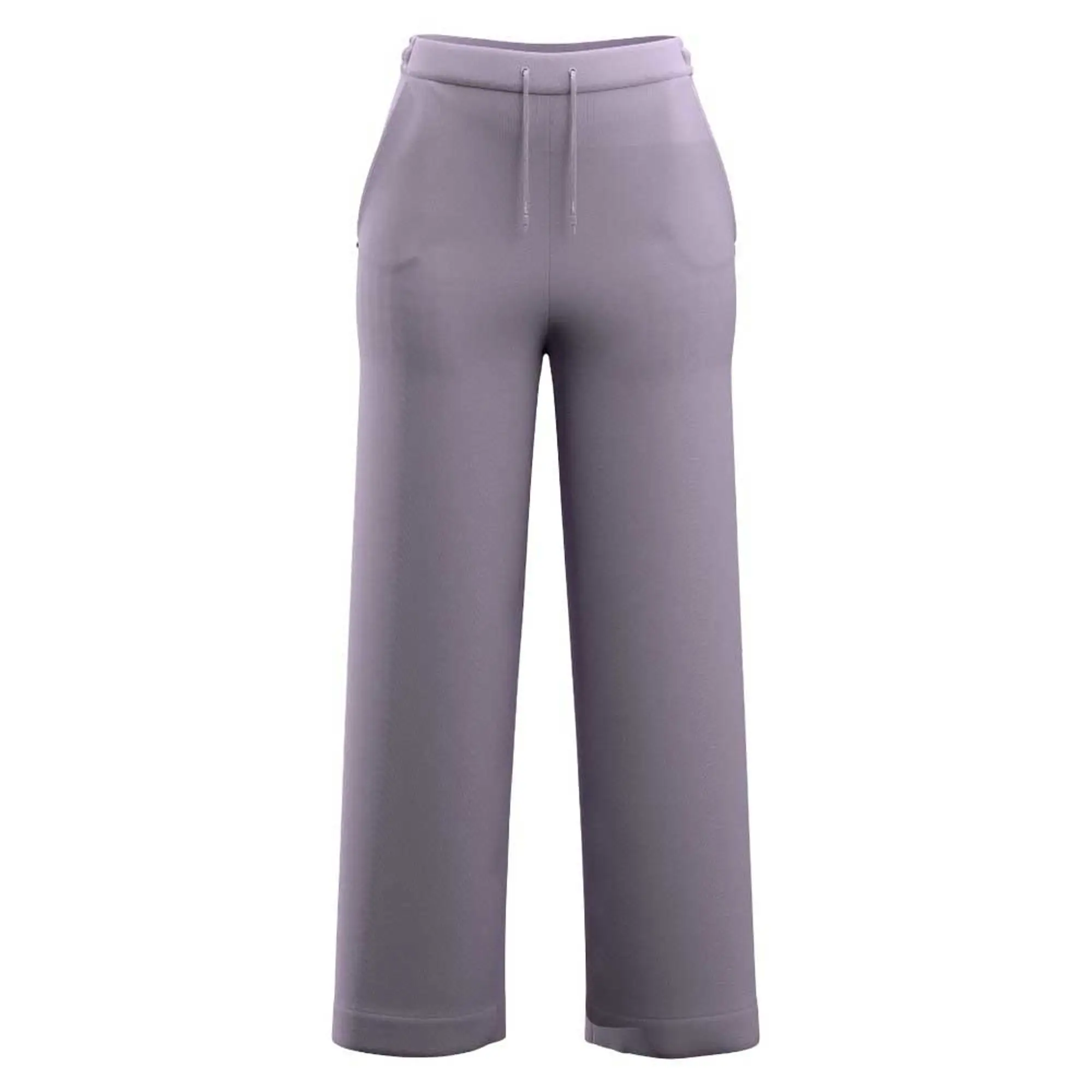 Joma 902422 Pants