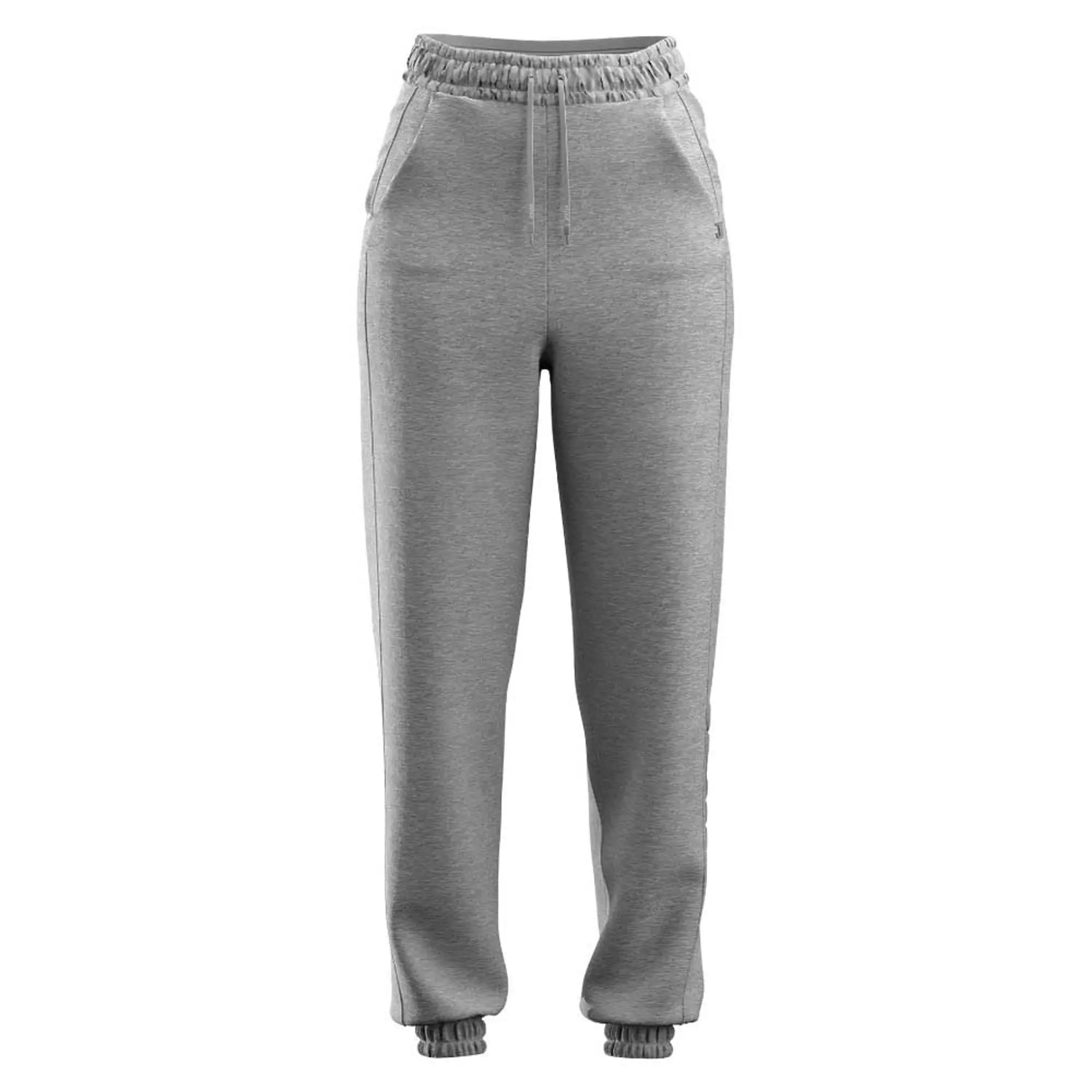 Joma 902424 Pants