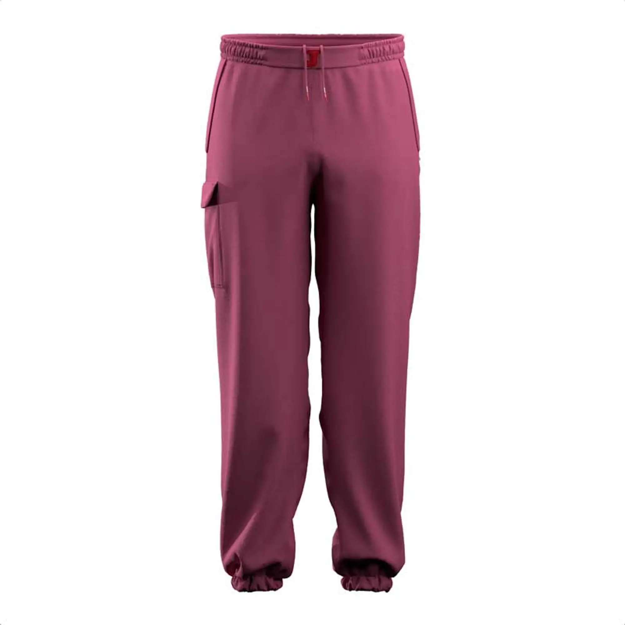Joma U-tribe Pants