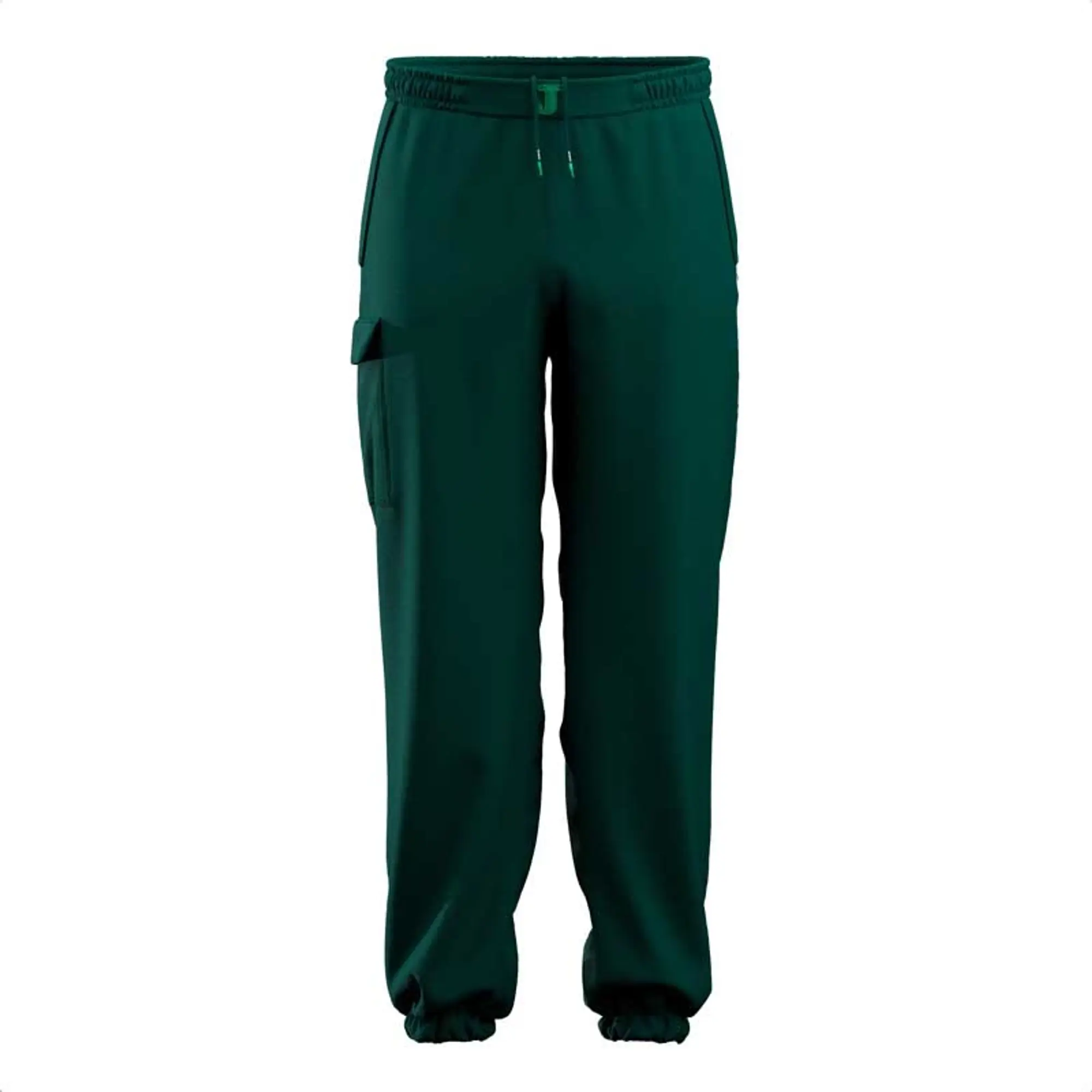 Joma U-tribe Pants
