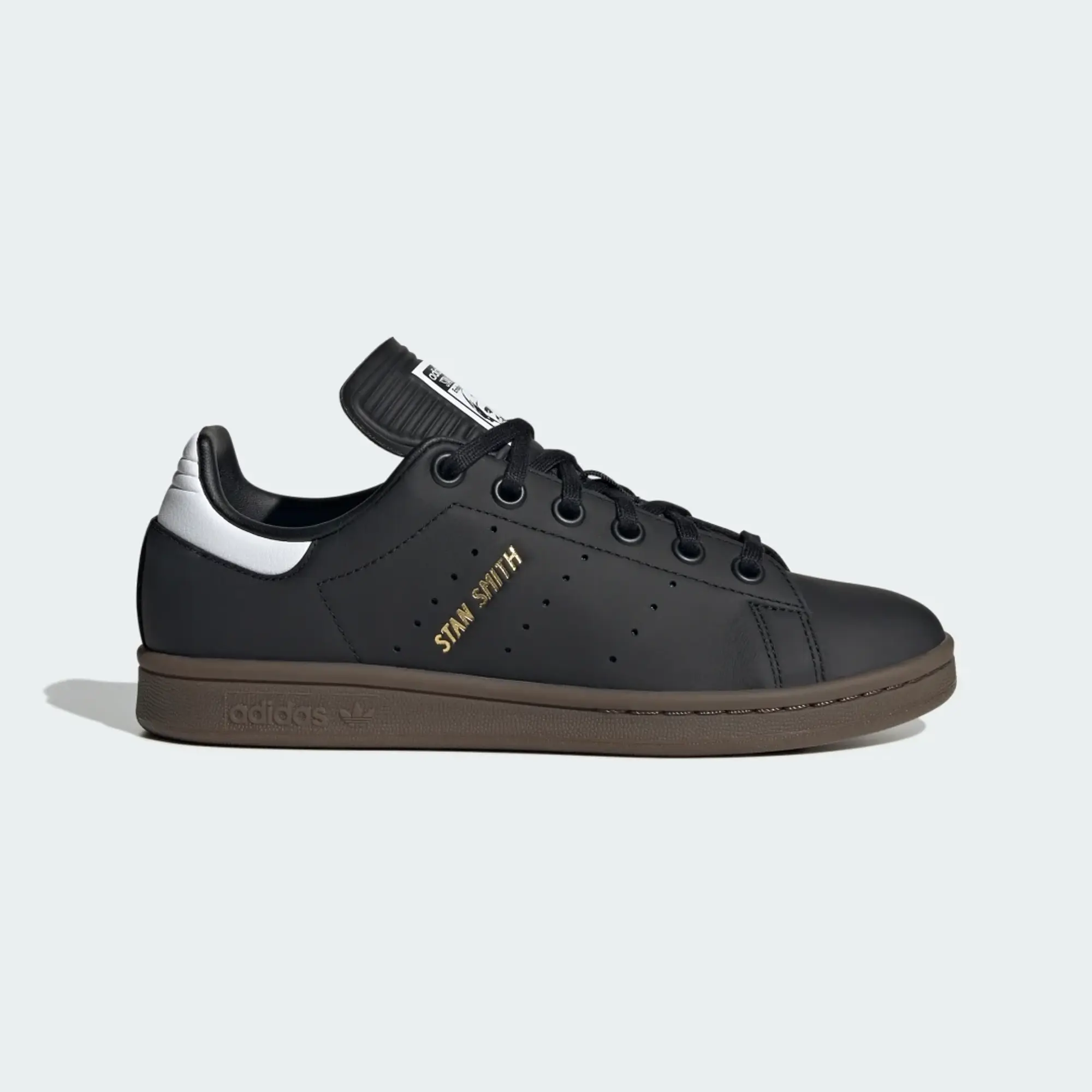 adidas Stan Smith Shoes Kids