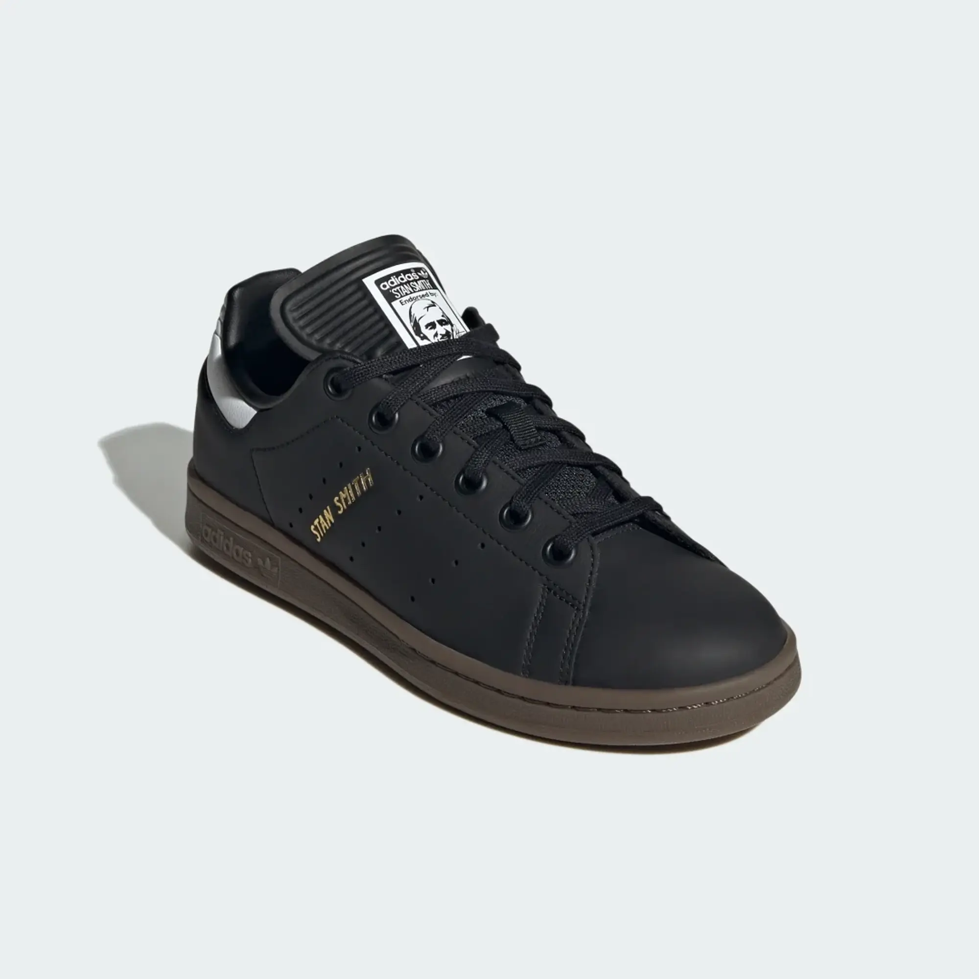 adidas Stan Smith Shoes Kids