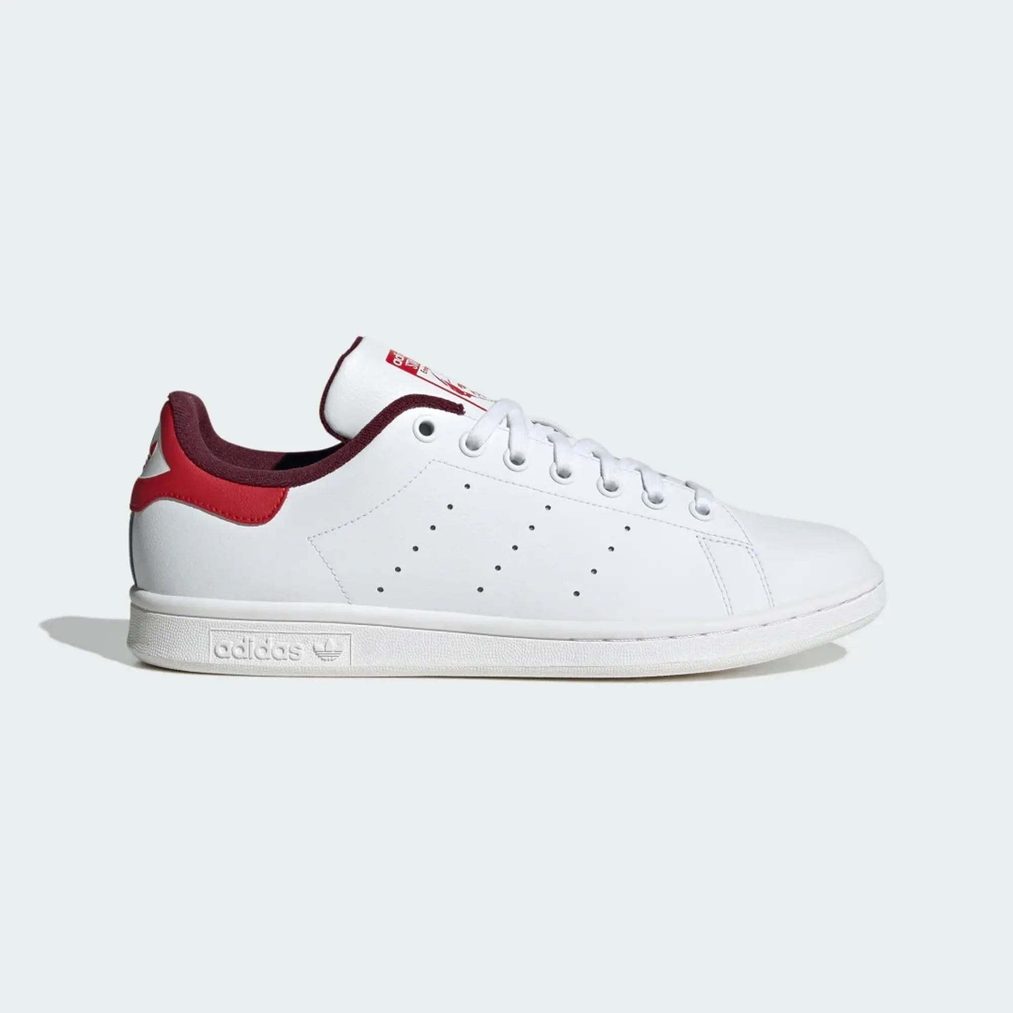 adidas Stan Smith Shoes